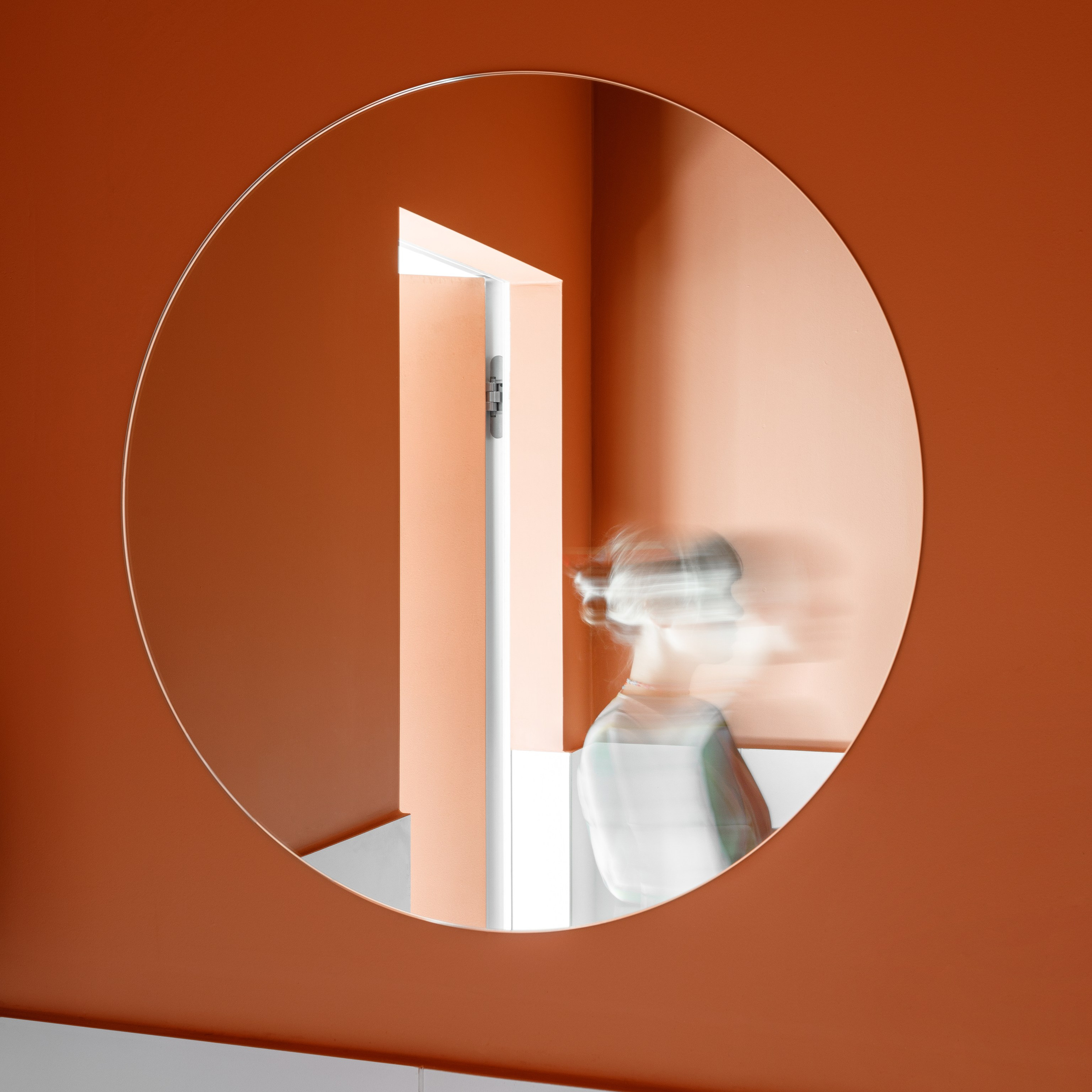 Продвижение интерьеров и публикации. Интерьерный фотограф Дима Птицын и стилист Дарья Копылова