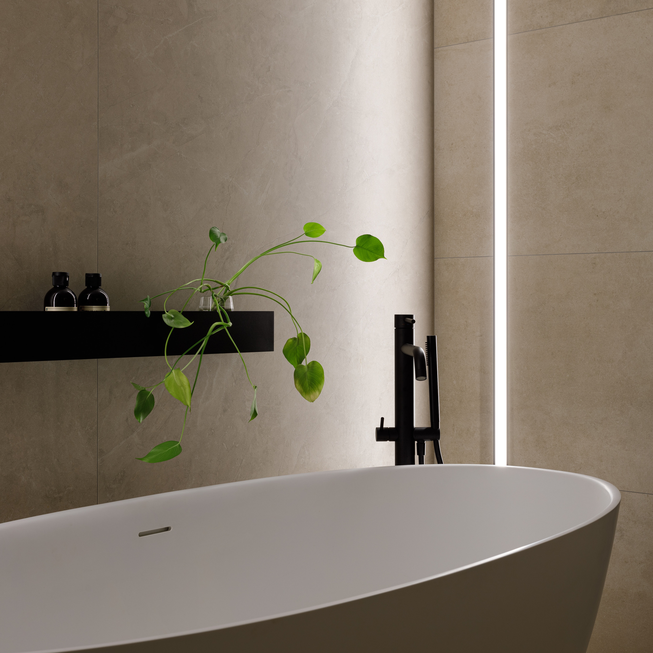 Интерьерный фотограф Дима Птицын и стилист Дарья Копылова