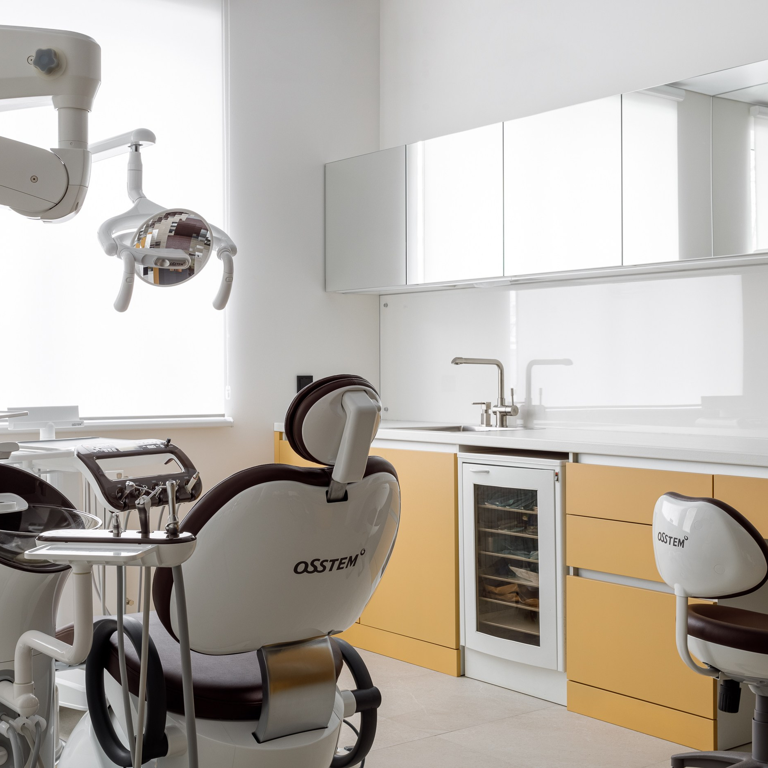 Продвижение интерьеров и публикации. Интерьерный фотограф Дима Птицын и стилист Дарья Копылова