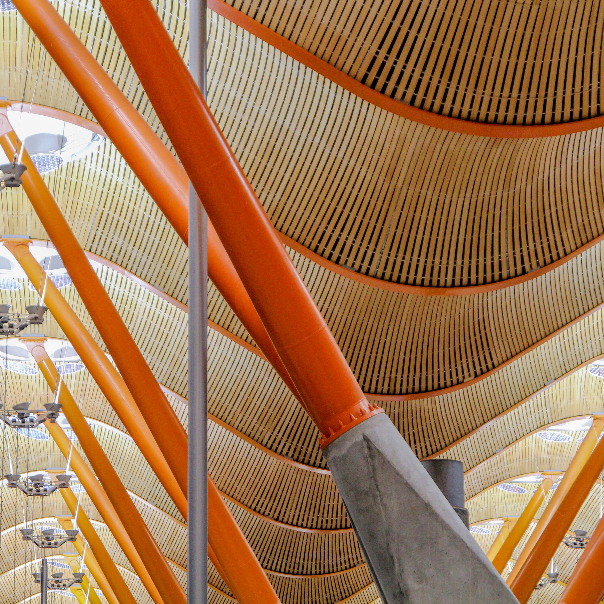 Профессиональная фотосъемка архитектуры и экстерьеров. Интерьерный фотограф Дима Птицын и стилист Дарья Копылова