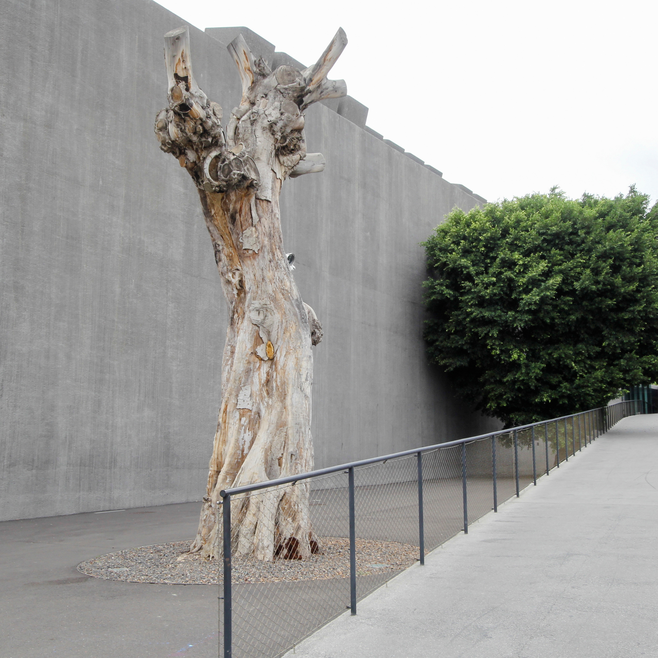 Профессиональная фотосъемка архитектуры и экстерьеров. Интерьерный фотограф Дима Птицын и стилист Дарья Копылова