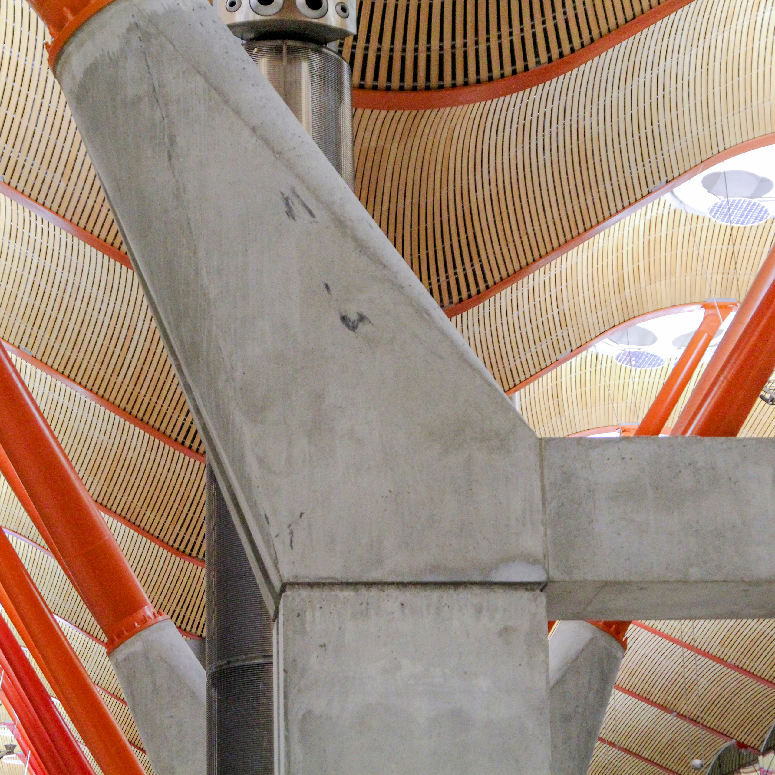 Профессиональная фотосъемка архитектуры и экстерьеров. Интерьерный фотограф Дима Птицын и стилист Дарья Копылова