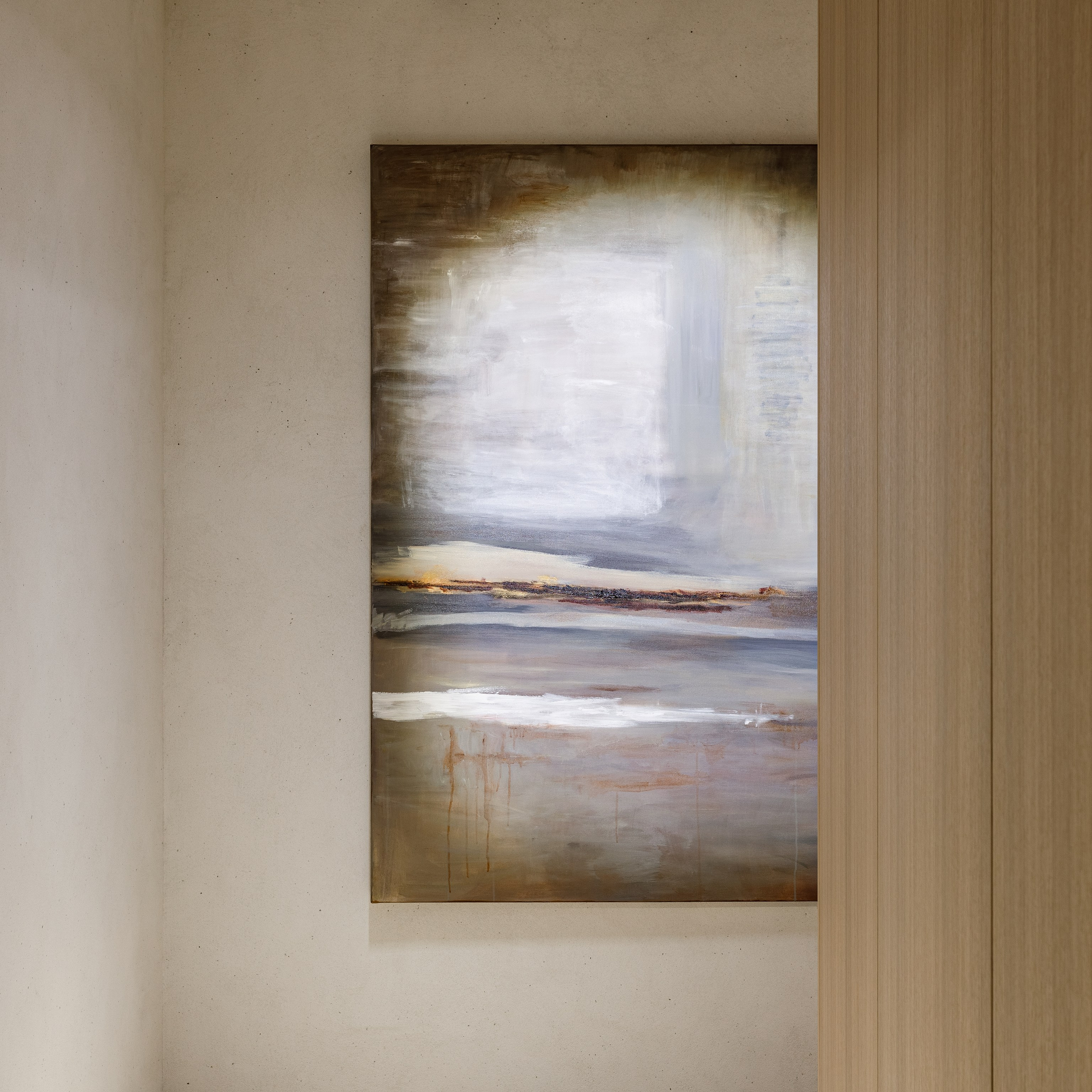 Интерьерный фотограф Дима Птицын и стилист Дарья Копылова