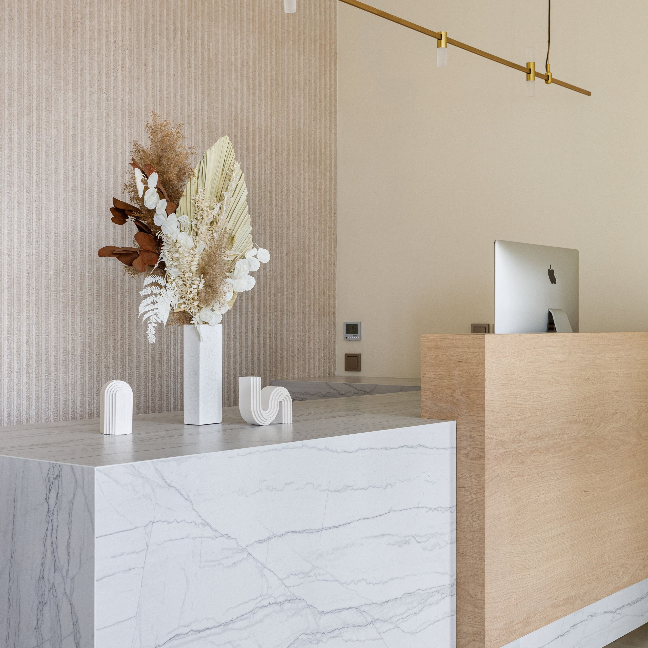 Продвижение интерьеров и публикации. Интерьерный фотограф Дима Птицын и стилист Дарья Копылова