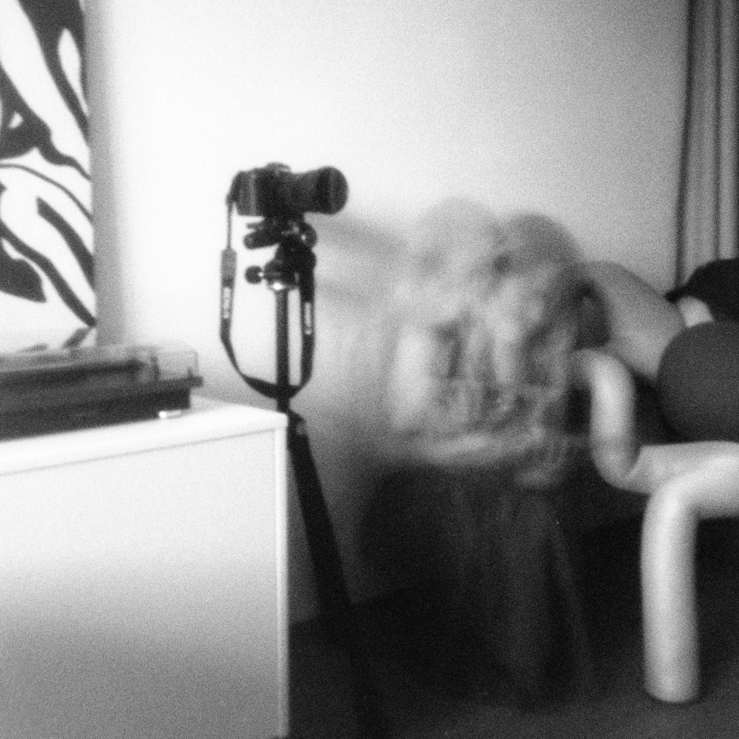 Услуги интерьерной фото и видеосъемки. Интерьерный фотограф Дима Птицын и стилист Дарья Копылова