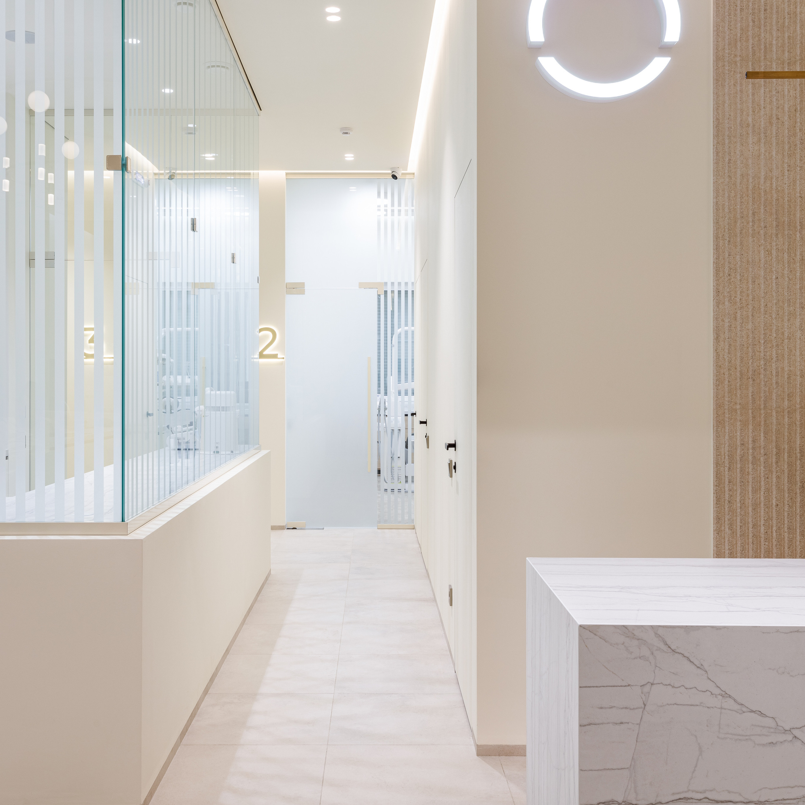 Продвижение интерьеров и публикации. Интерьерный фотограф Дима Птицын и стилист Дарья Копылова