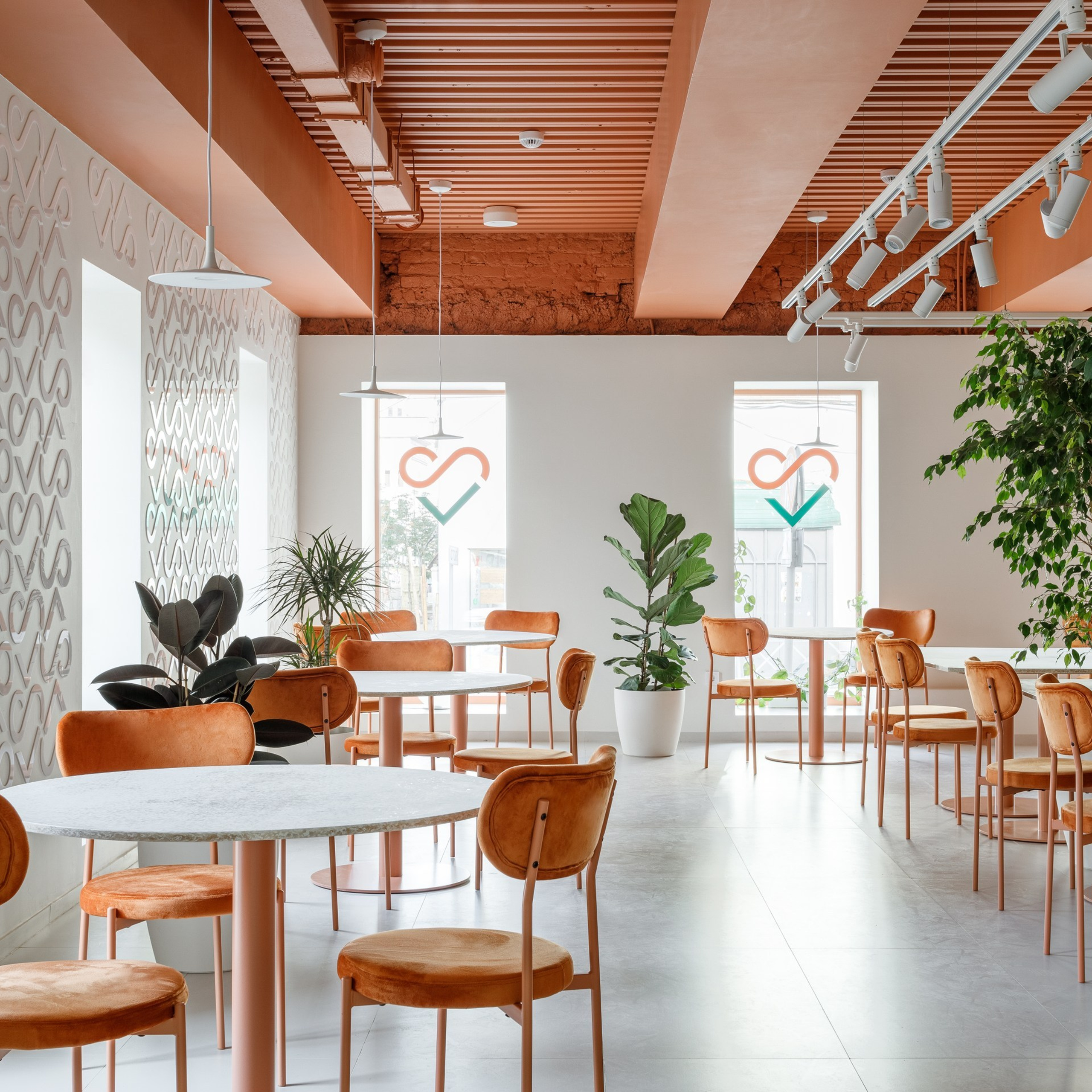 Продвижение интерьеров и публикации. Интерьерный фотограф Дима Птицын и стилист Дарья Копылова