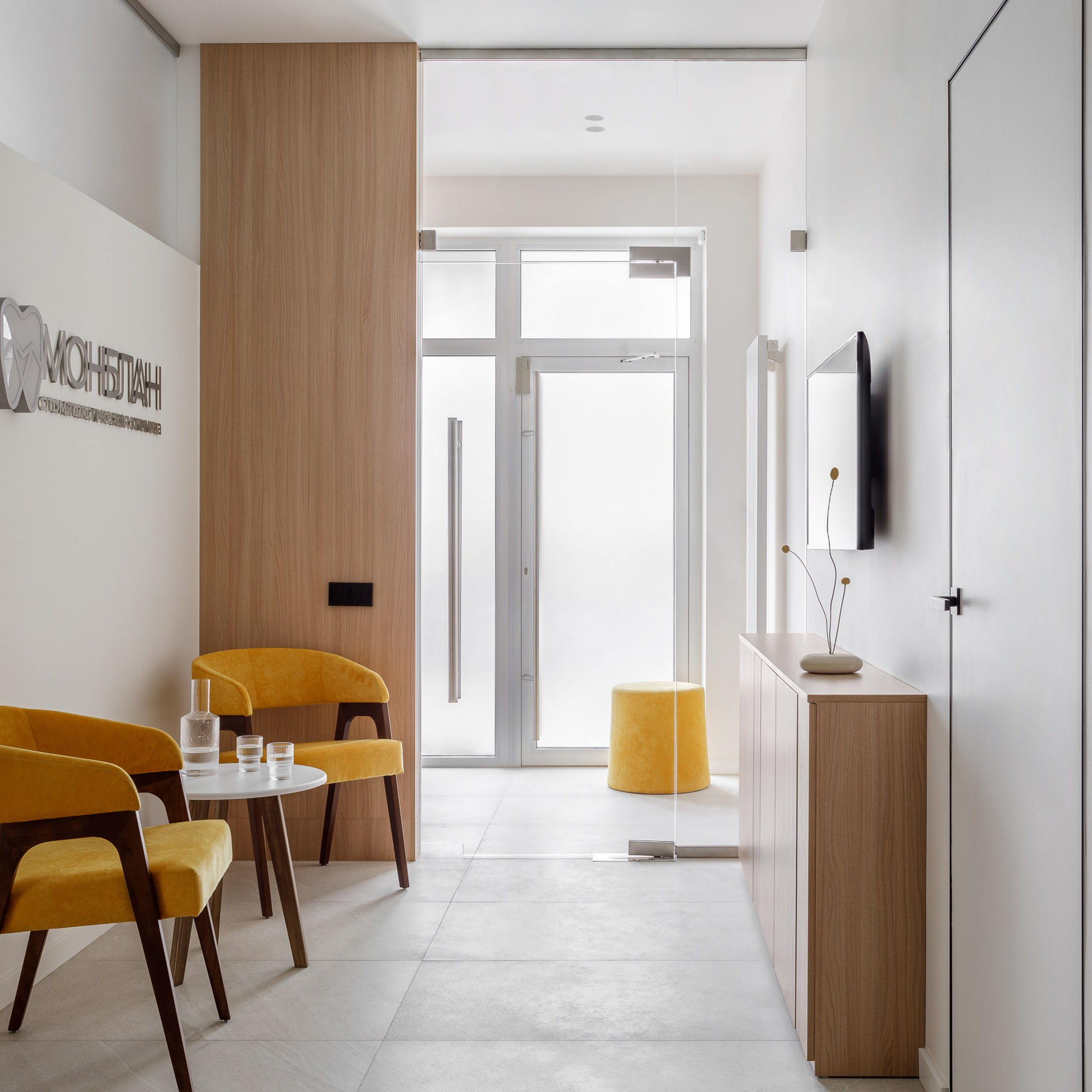 Продвижение интерьеров и публикации. Интерьерный фотограф Дима Птицын и стилист Дарья Копылова