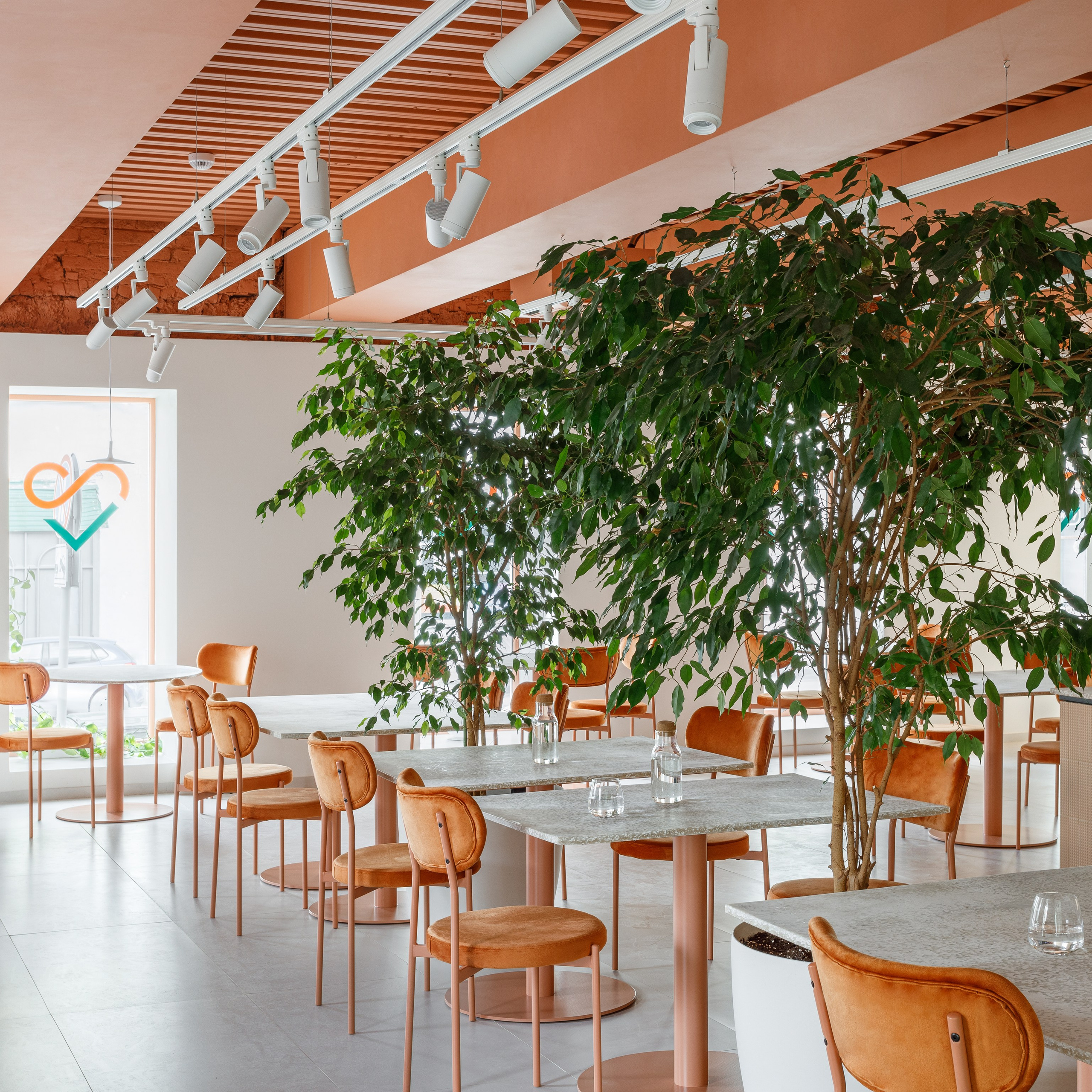 Продвижение интерьеров и публикации. Интерьерный фотограф Дима Птицын и стилист Дарья Копылова