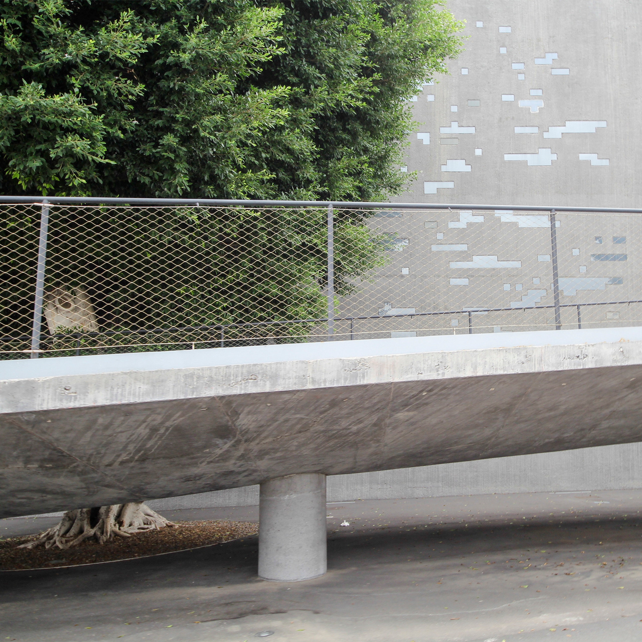 Профессиональная фотосъемка архитектуры и экстерьеров. Интерьерный фотограф Дима Птицын и стилист Дарья Копылова