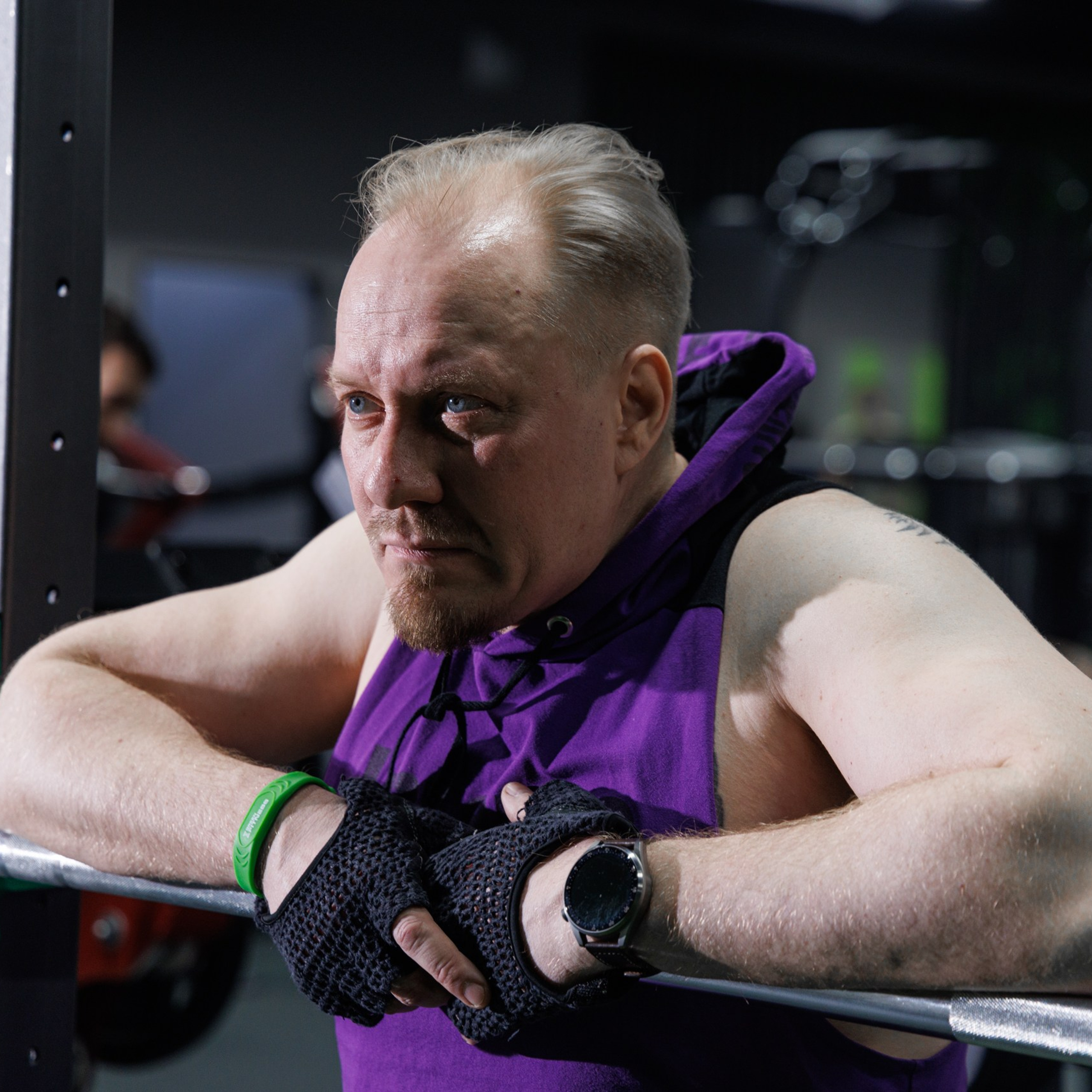 Отзывы. KATTYRIN PHOTO | Фотограф | Смирнова Екатерина | Екатеринбург