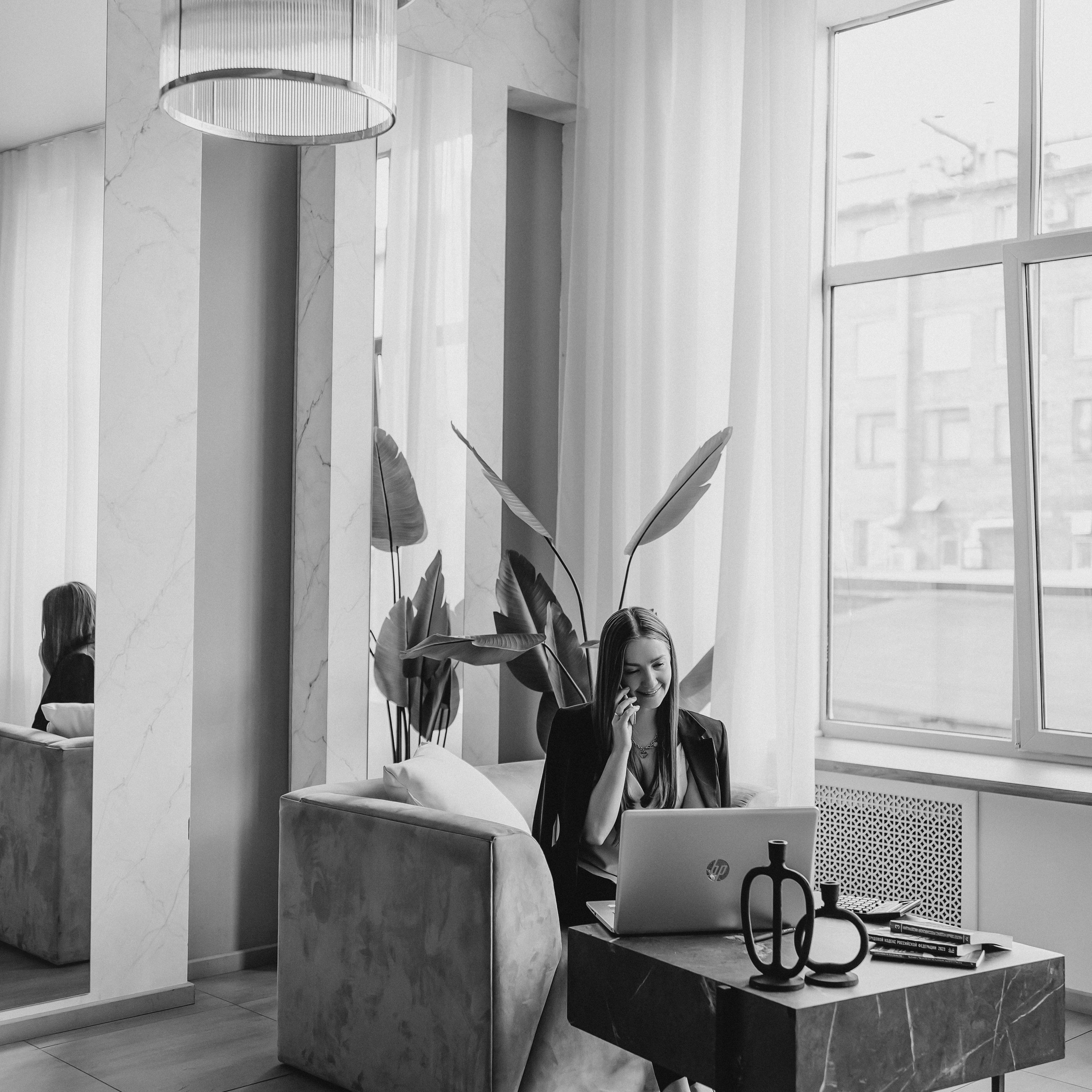 Отзывы. Фотограф Москва