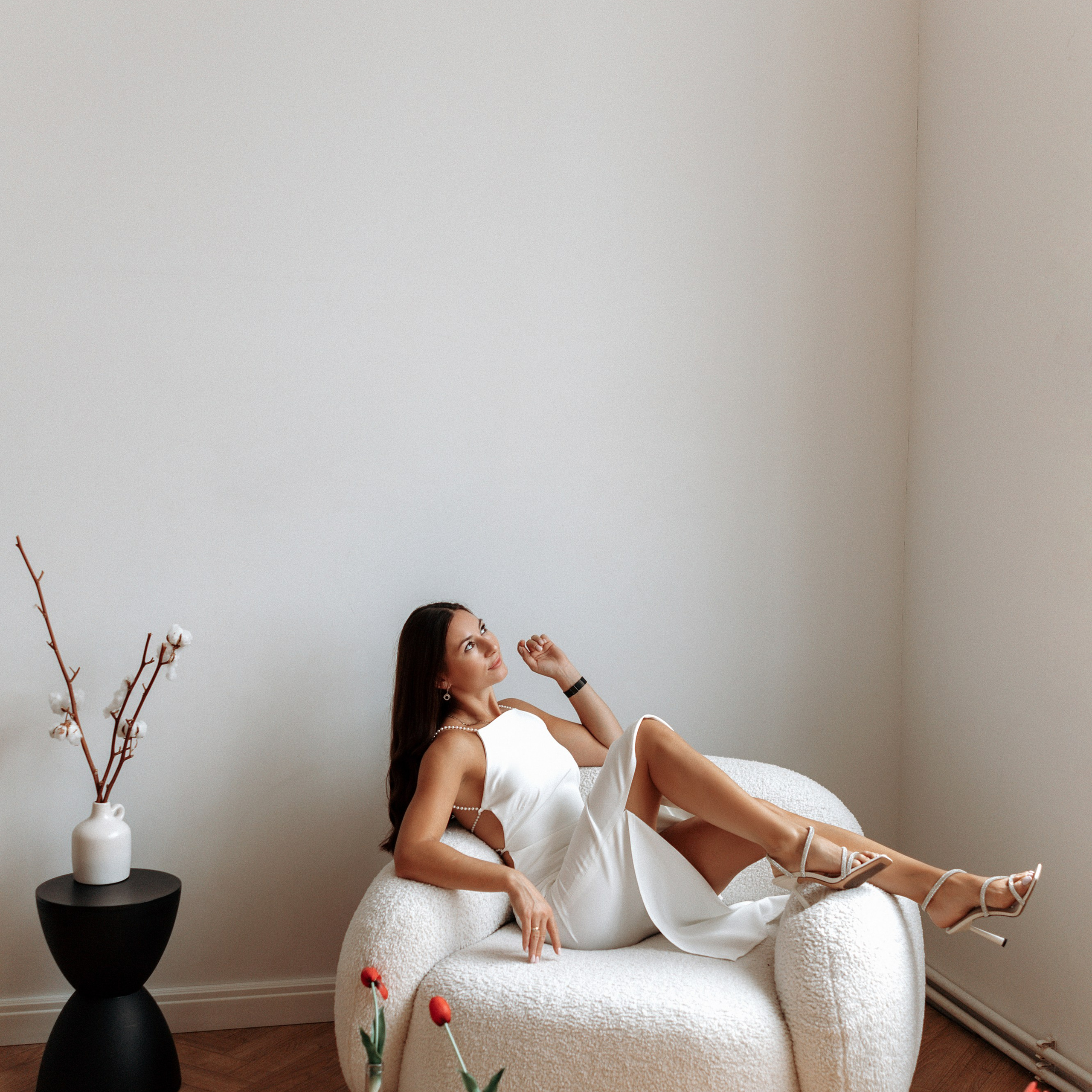 Фотограф Москва