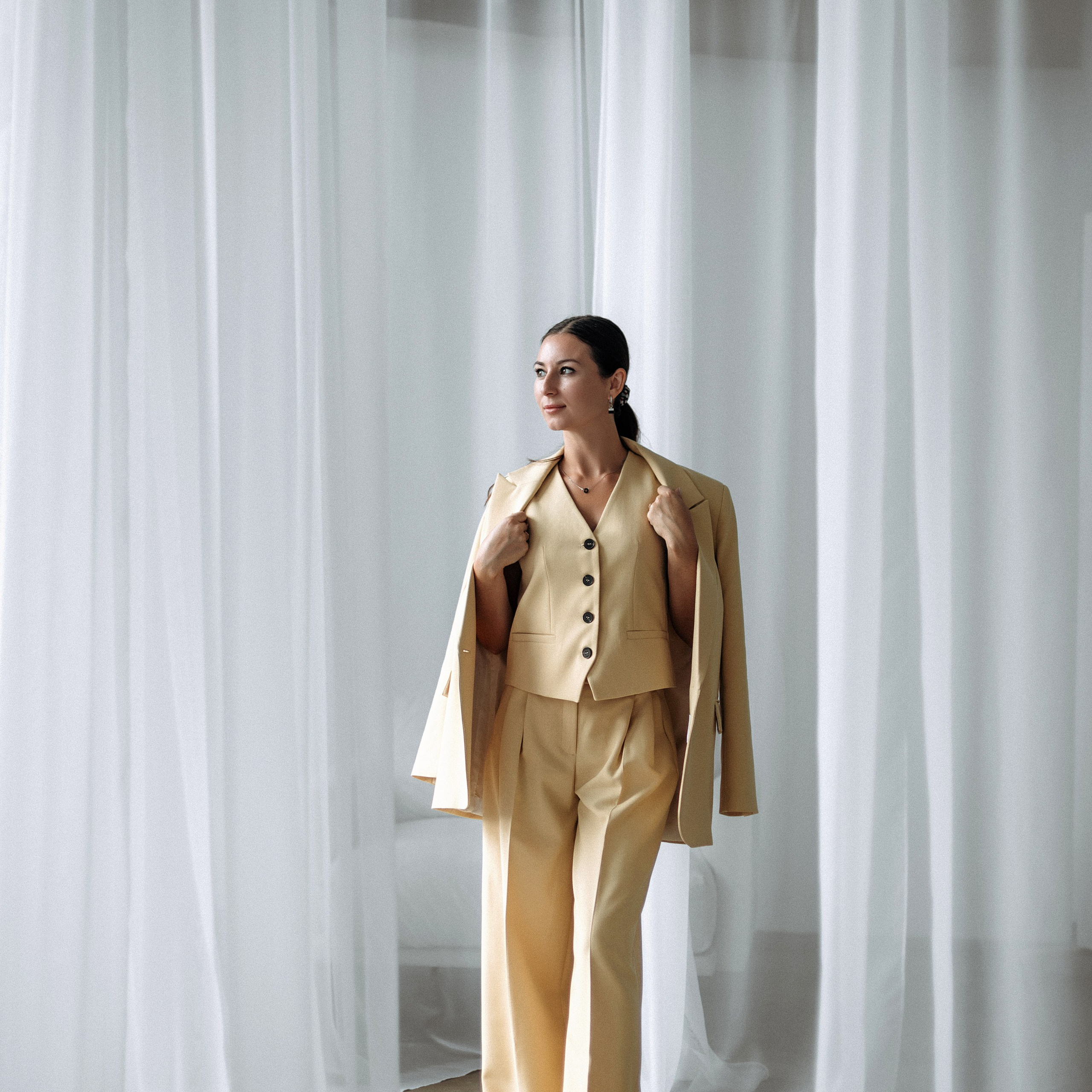 Фотограф Москва