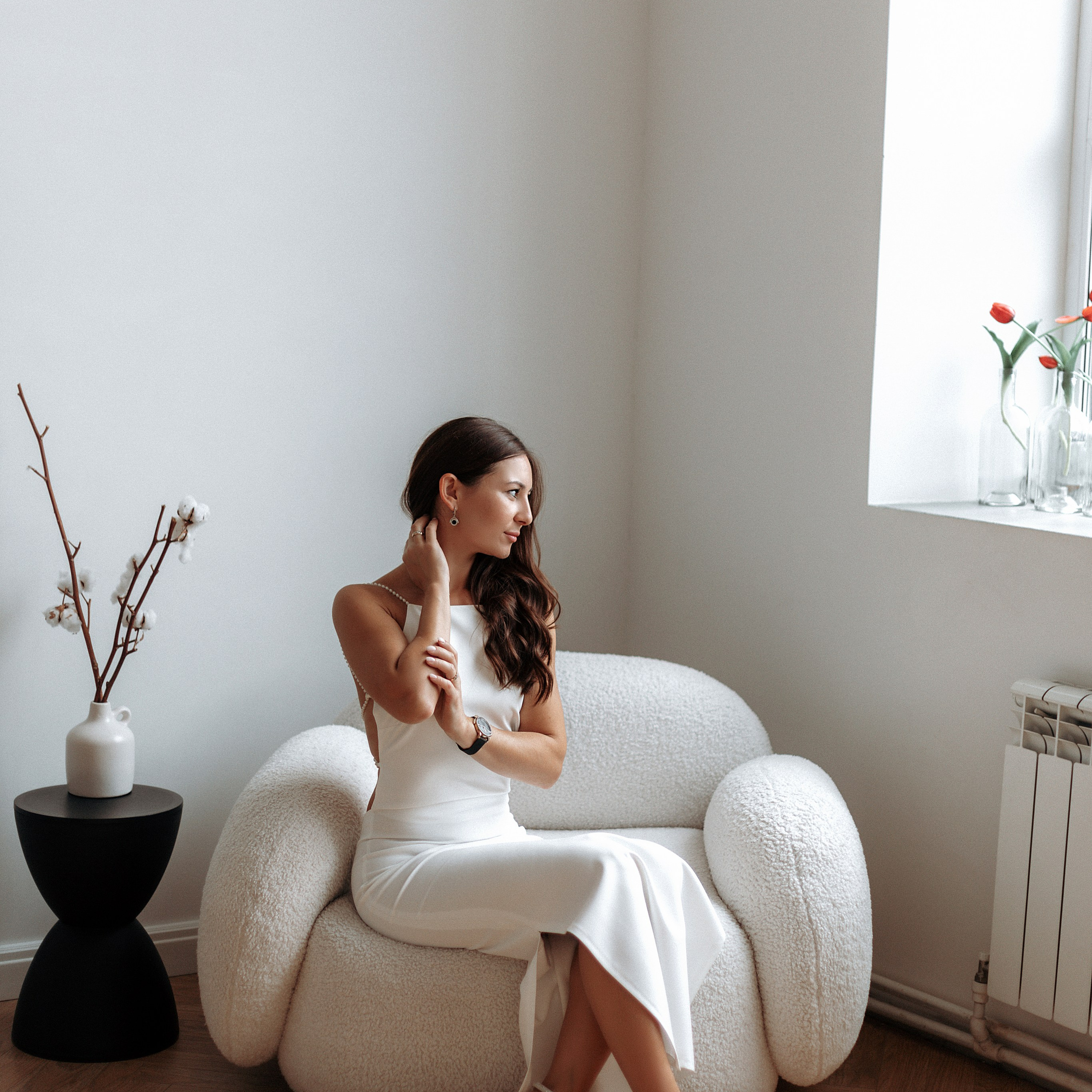 Фотограф Москва