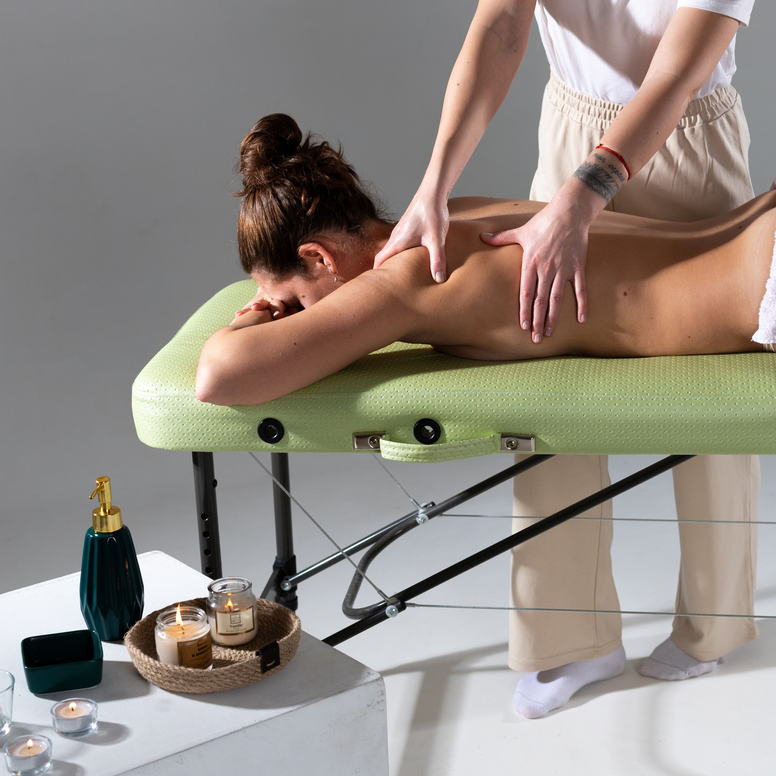 Отзывы. Фотограф Москва