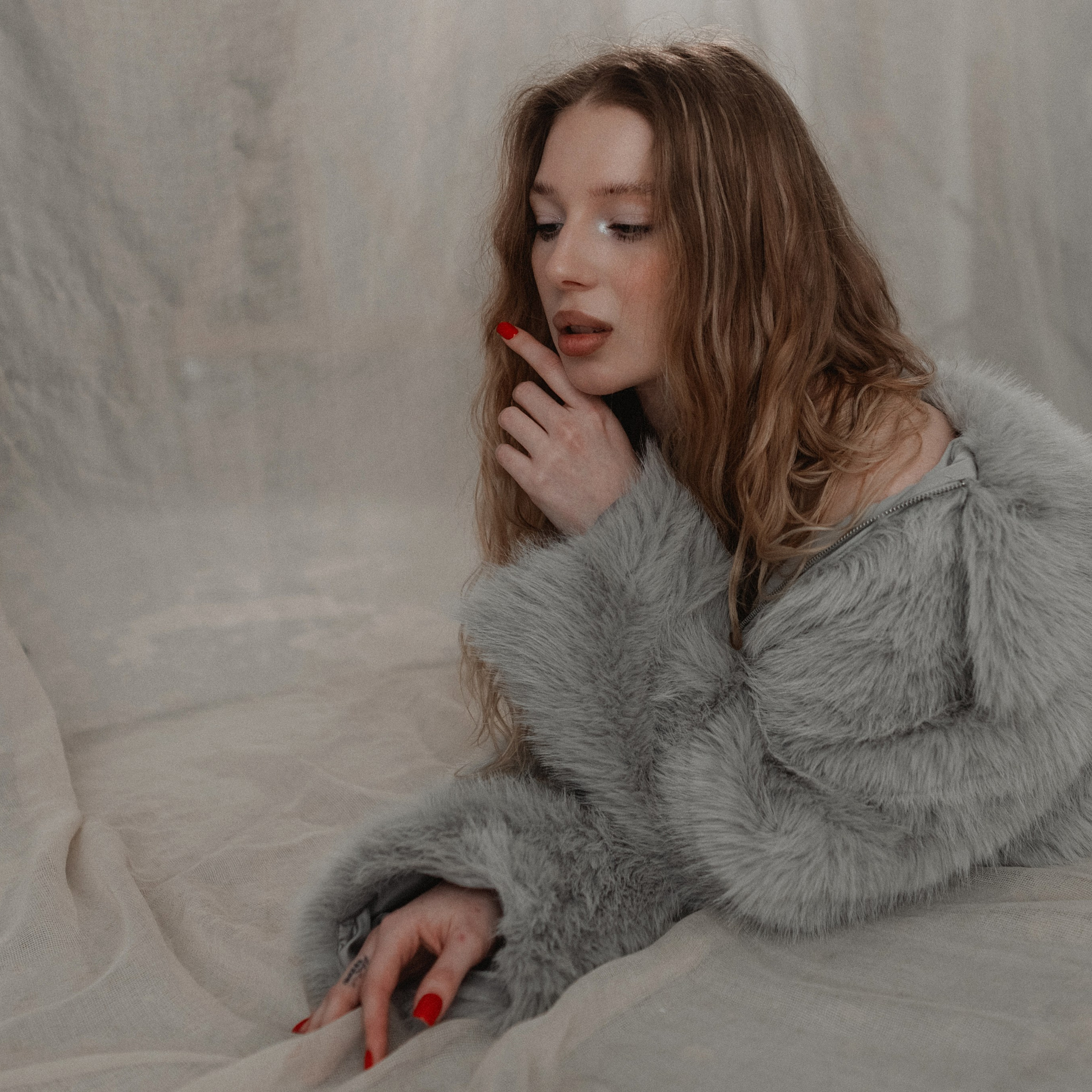 Фотограф Москва