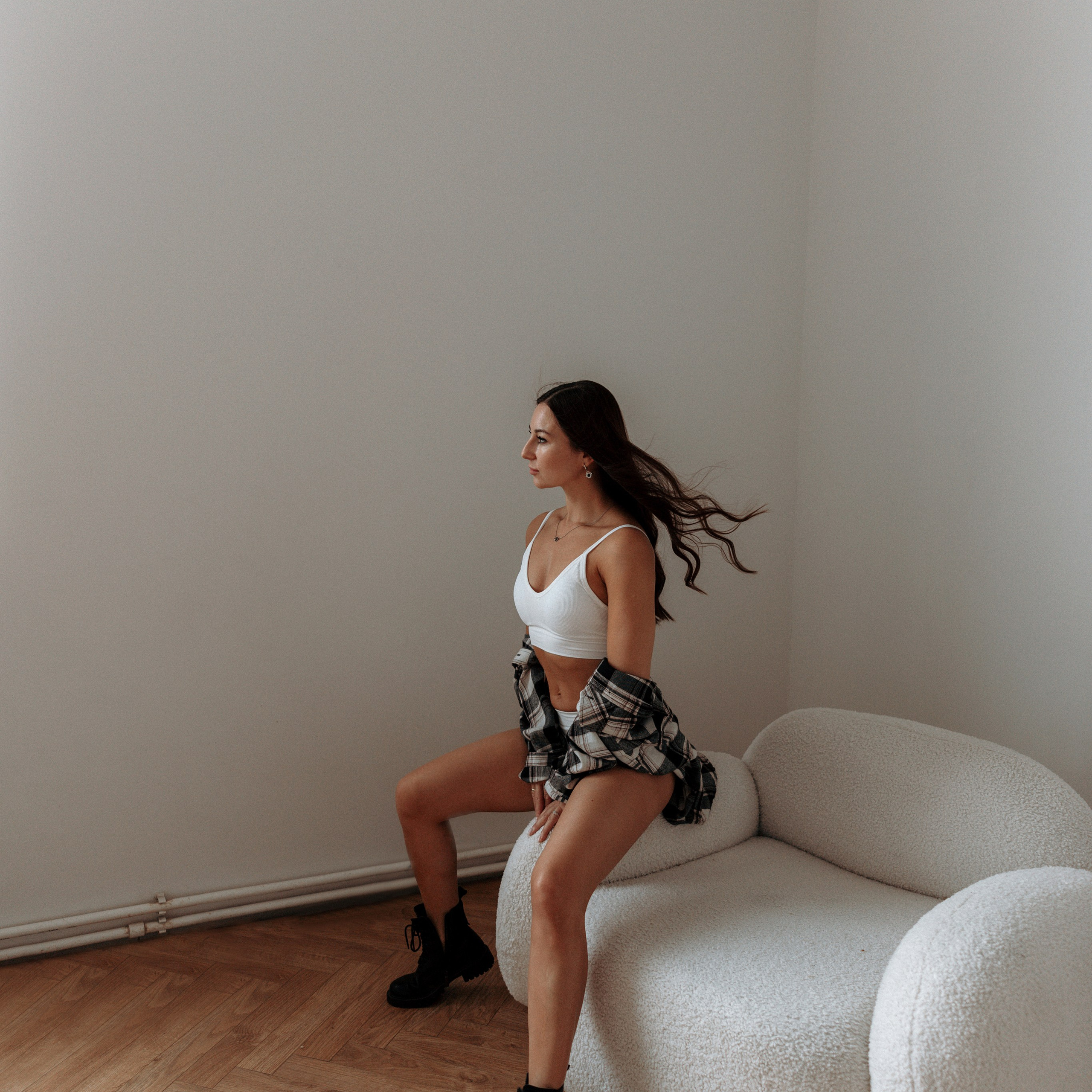 Фотограф Москва