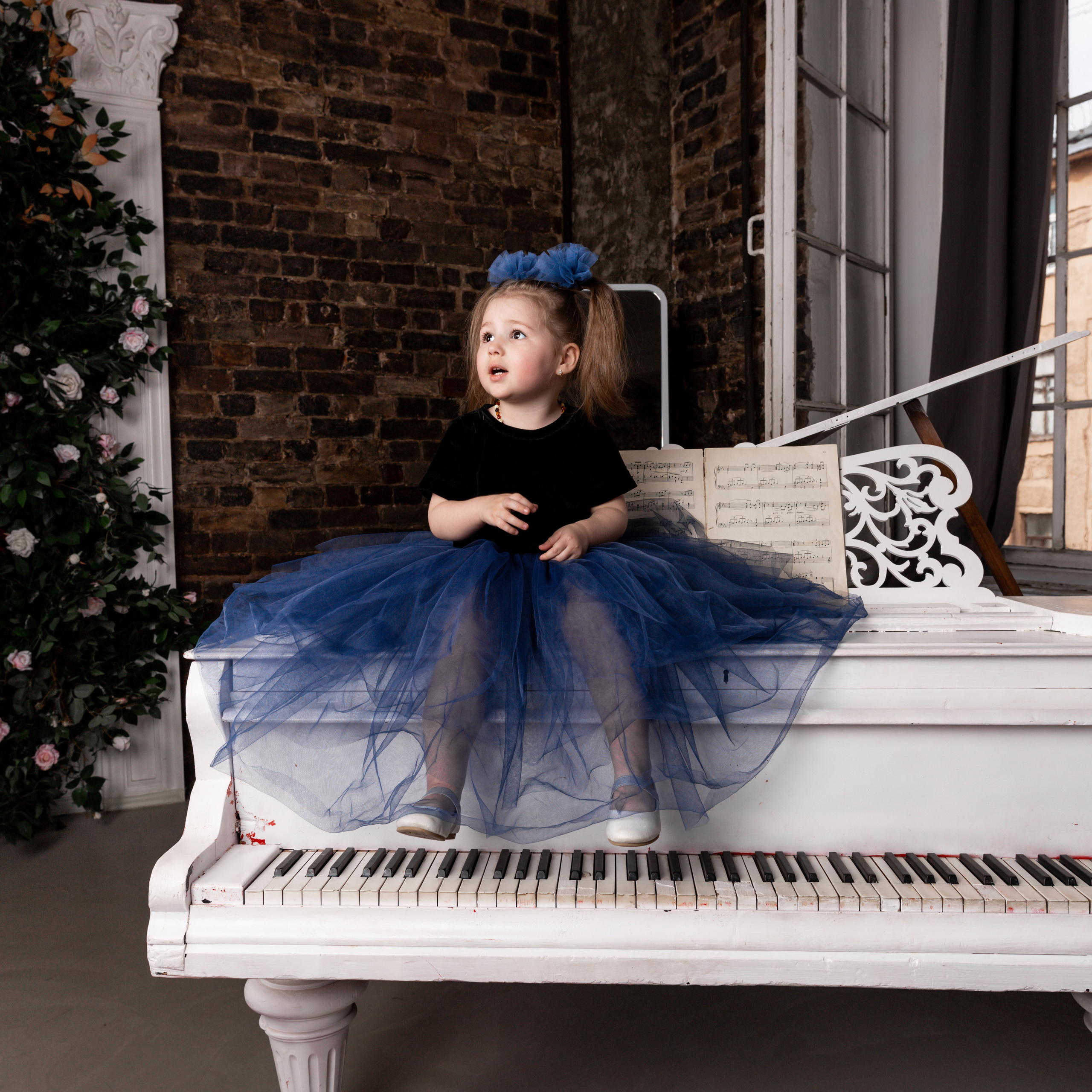 Отзывы. Фотограф Москва