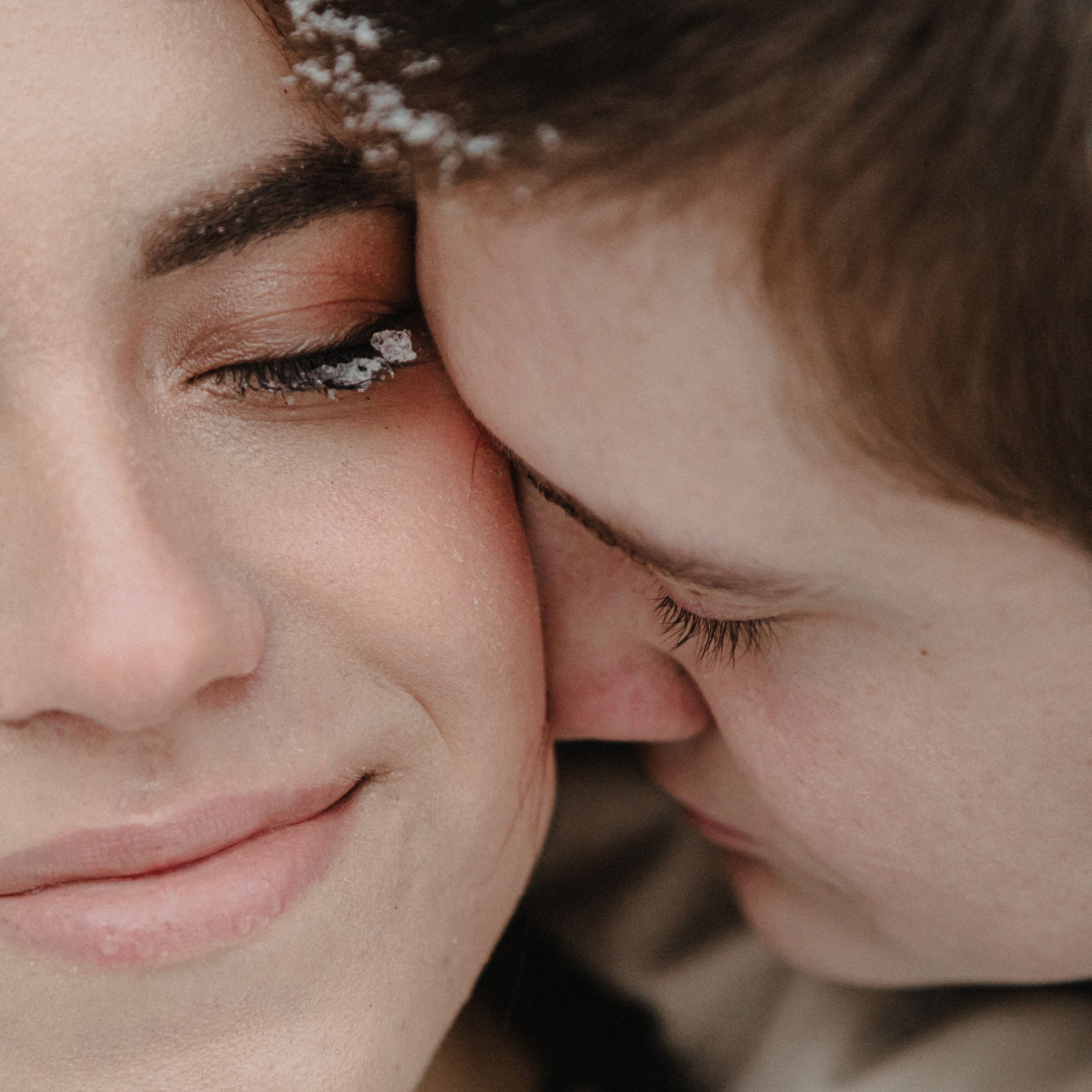 Главная. Свадебный и семейный фотограф Женя Добрянская в Нижнем Новгороде