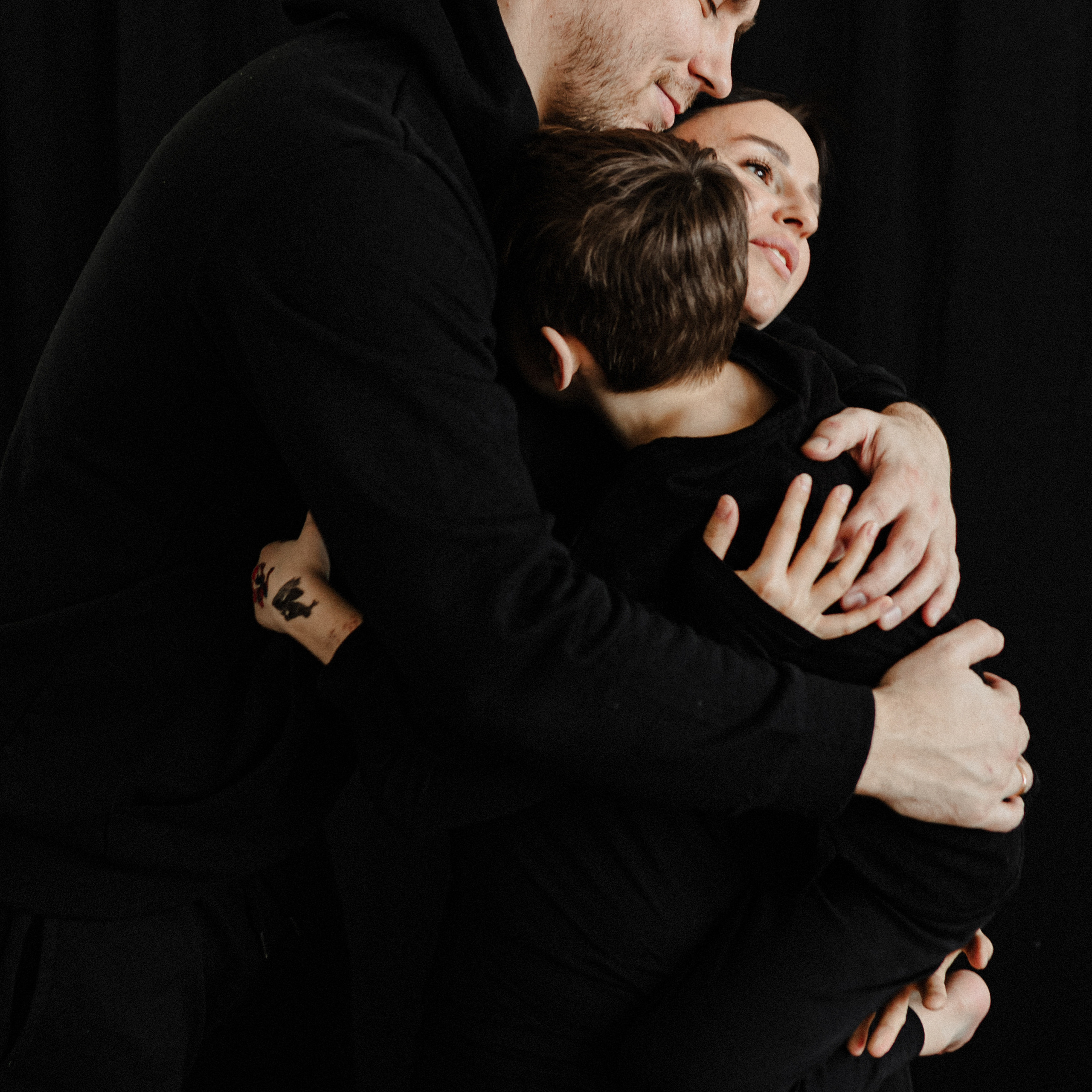 Главная. Свадебный и семейный фотограф Женя Добрянская в Нижнем Новгороде