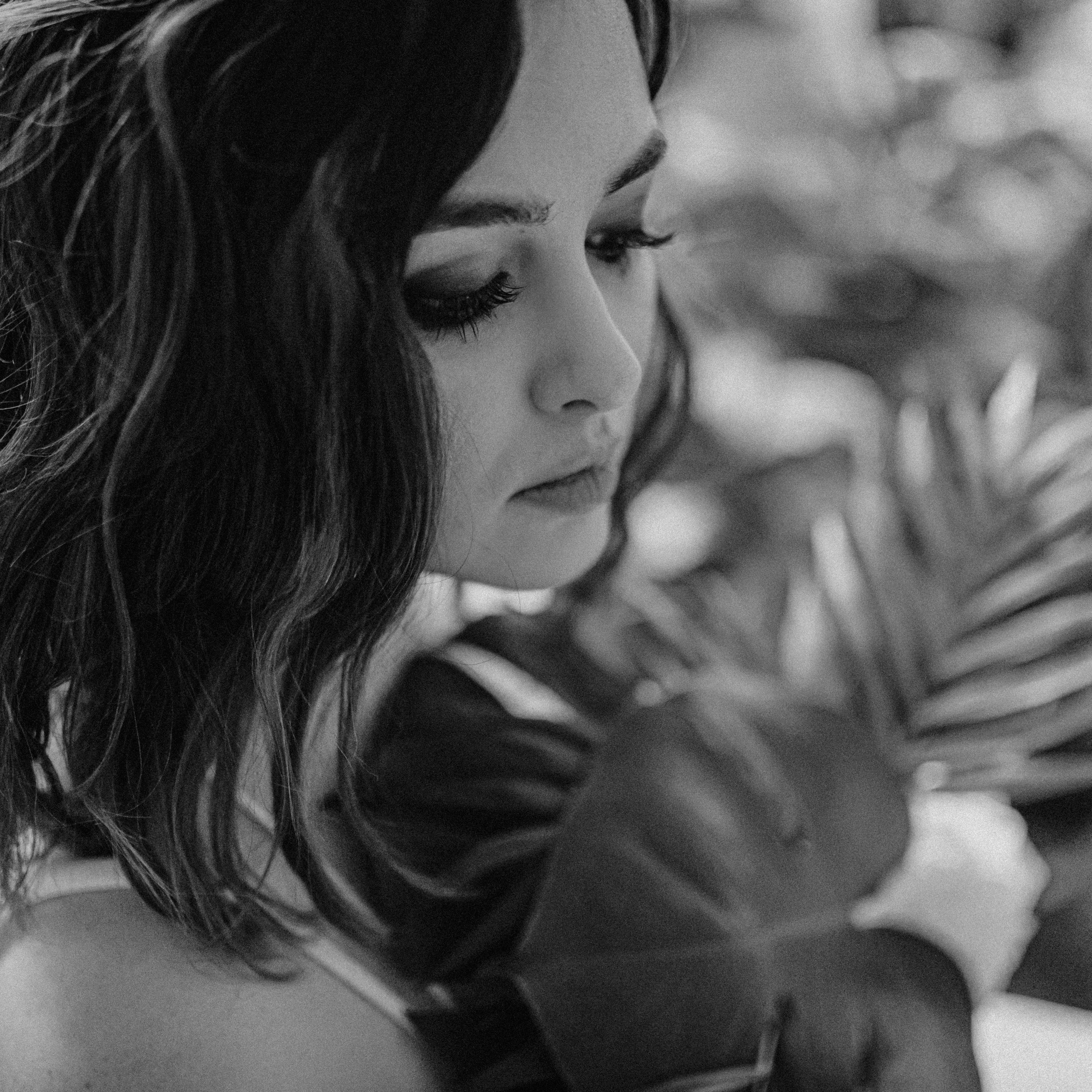 Главная. Свадебный и семейный фотограф Женя Добрянская в Нижнем Новгороде