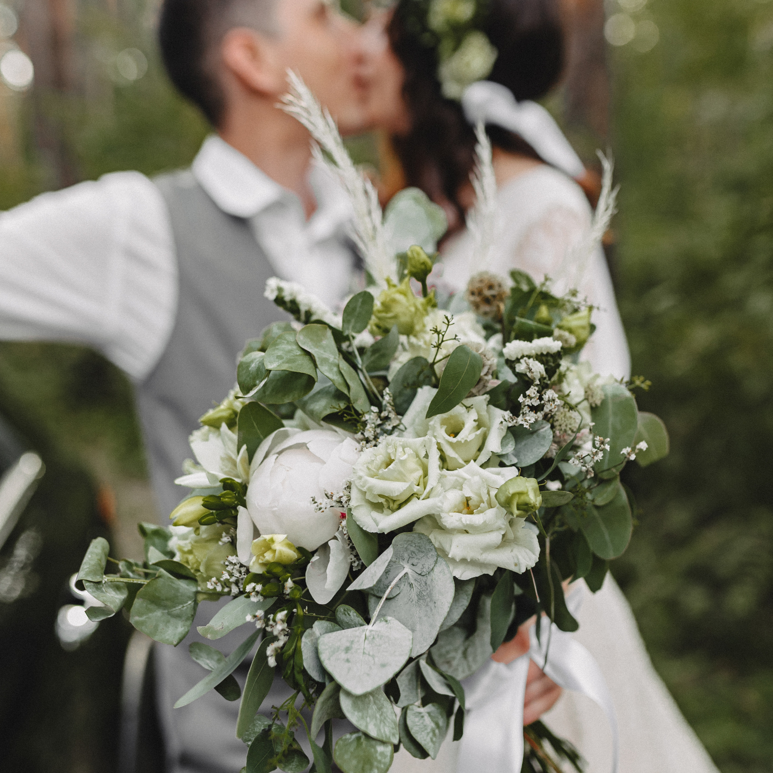 Главная. Свадебный и семейный фотограф Женя Добрянская в Нижнем Новгороде