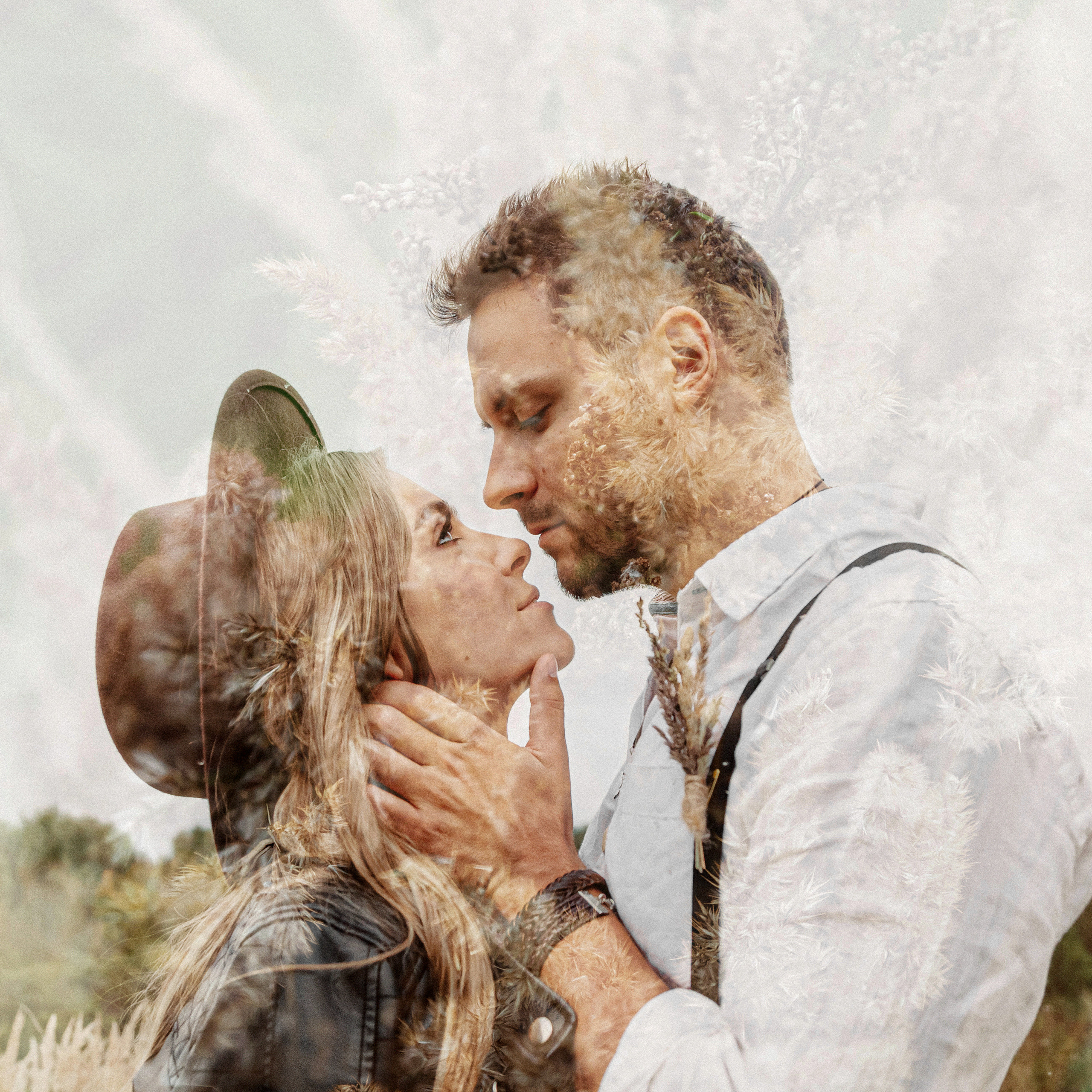 Главная. Свадебный и семейный фотограф Женя Добрянская в Нижнем Новгороде