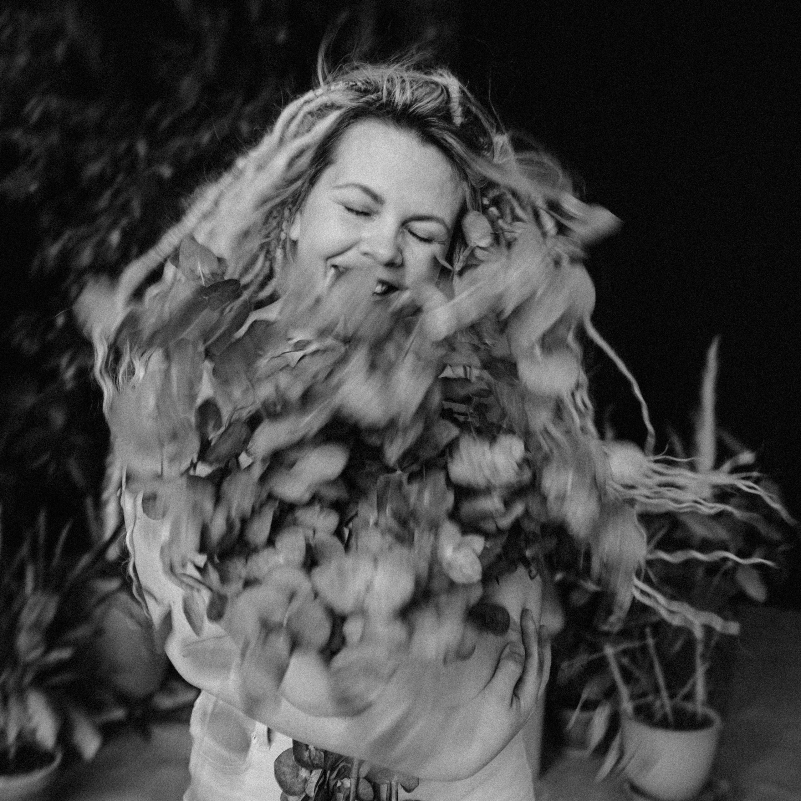 Главная. Свадебный и семейный фотограф Женя Добрянская в Нижнем Новгороде