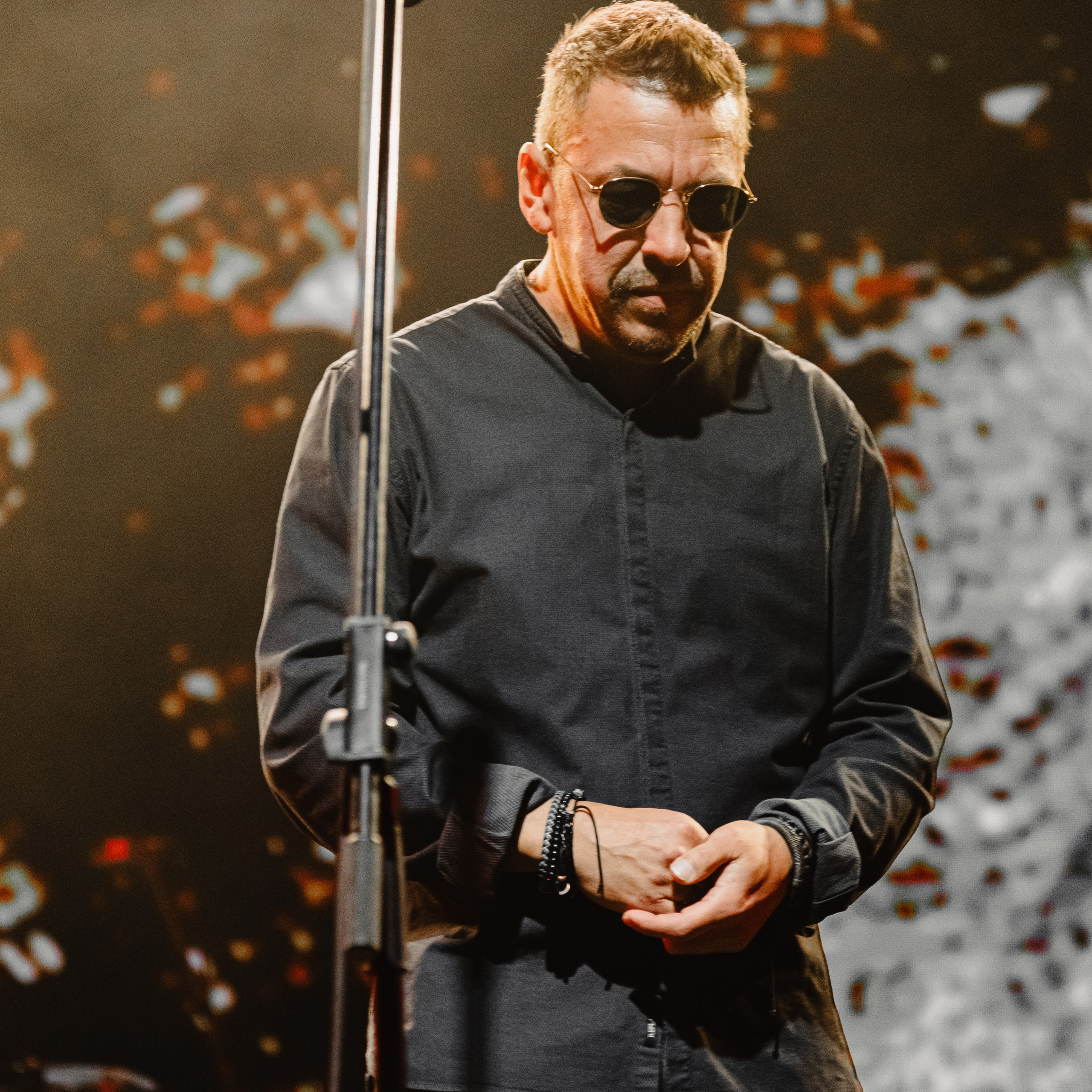 Танцы Минус 16.02.24 г. Нижний Новгород, кз Юпитер