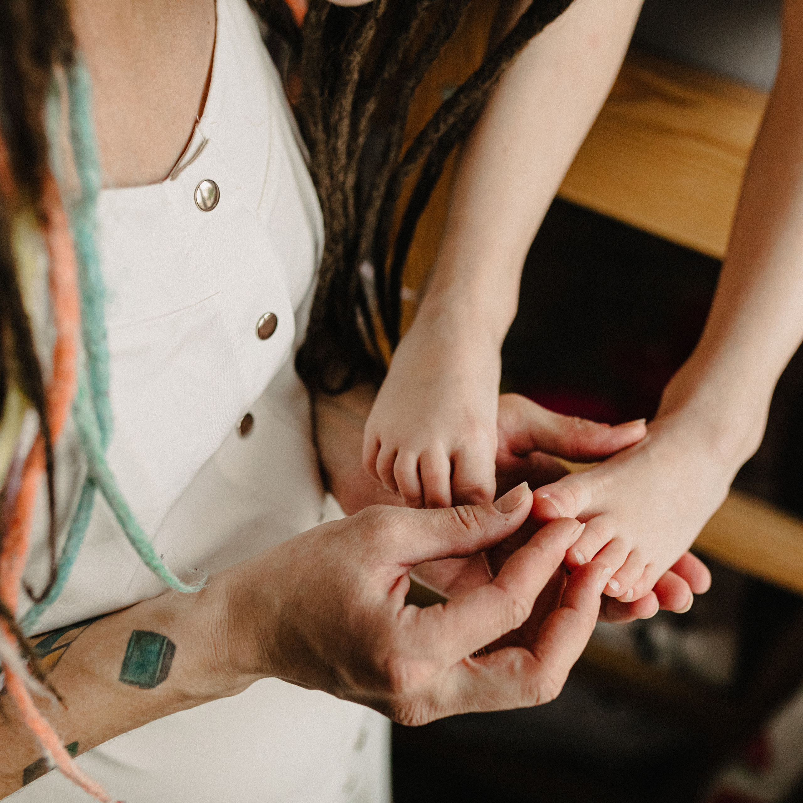 Главная. Свадебный и семейный фотограф Женя Добрянская в Нижнем Новгороде