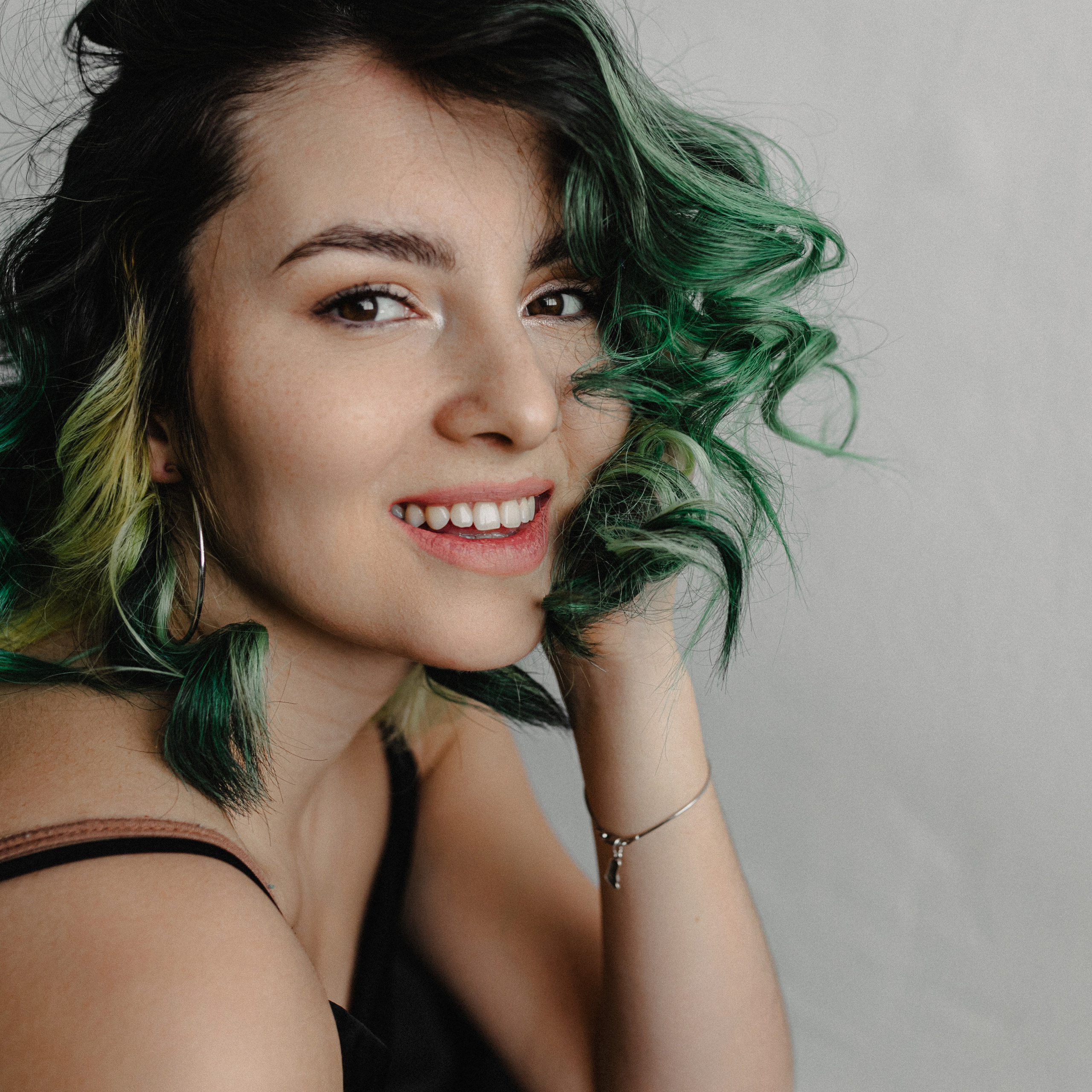 Главная. Свадебный и семейный фотограф Женя Добрянская в Нижнем Новгороде