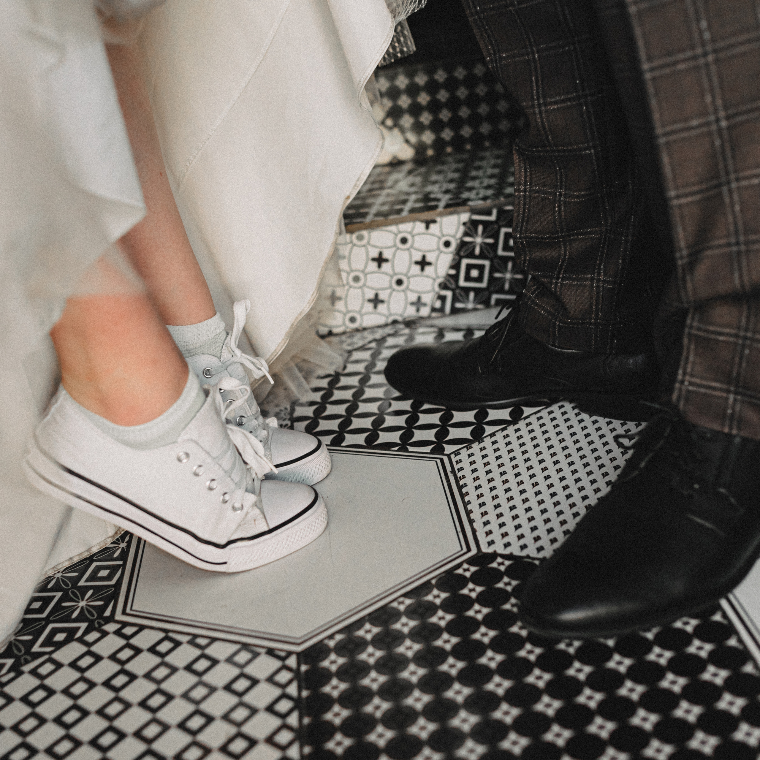 Главная. Свадебный и семейный фотограф Женя Добрянская в Нижнем Новгороде