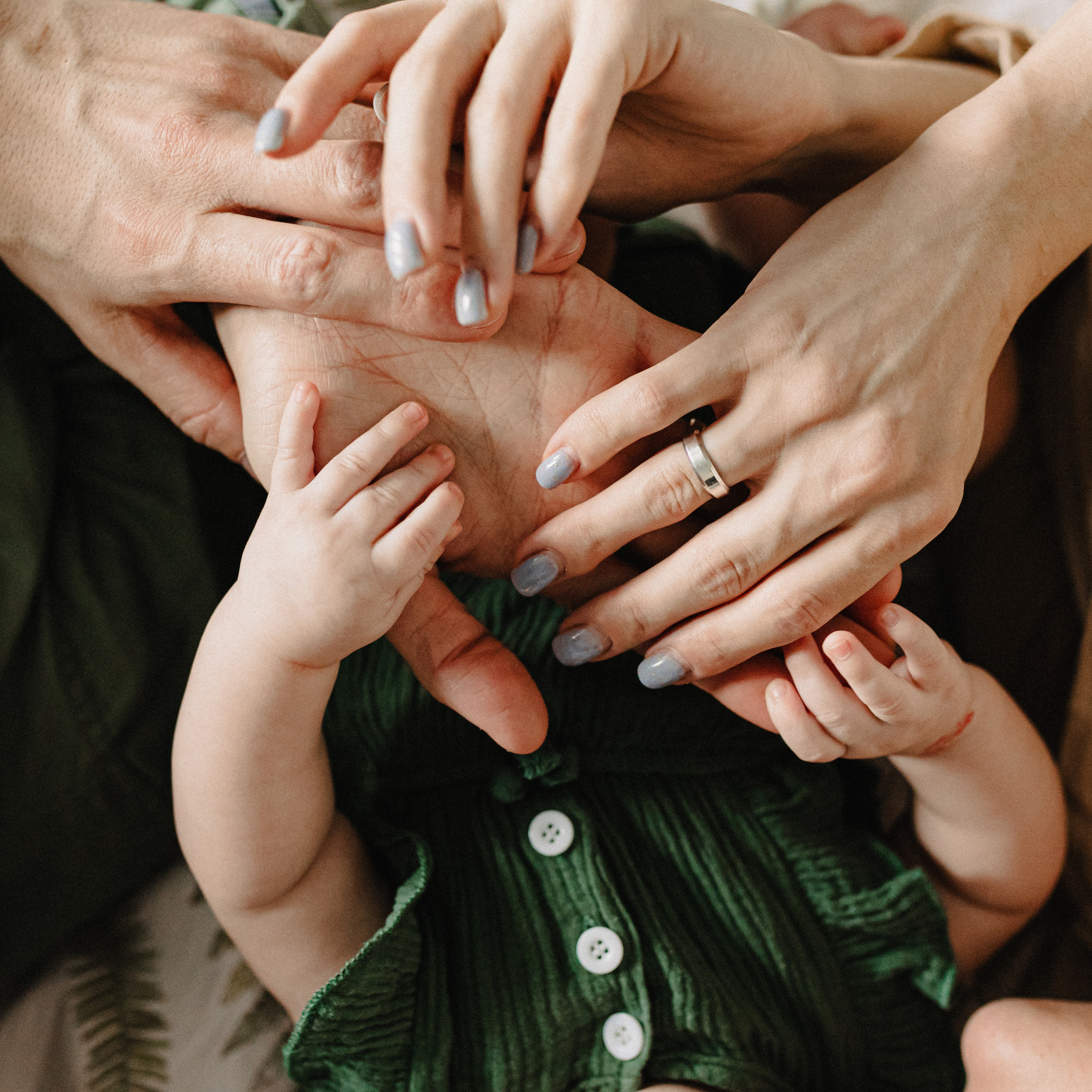 Катя, Саша и Еся