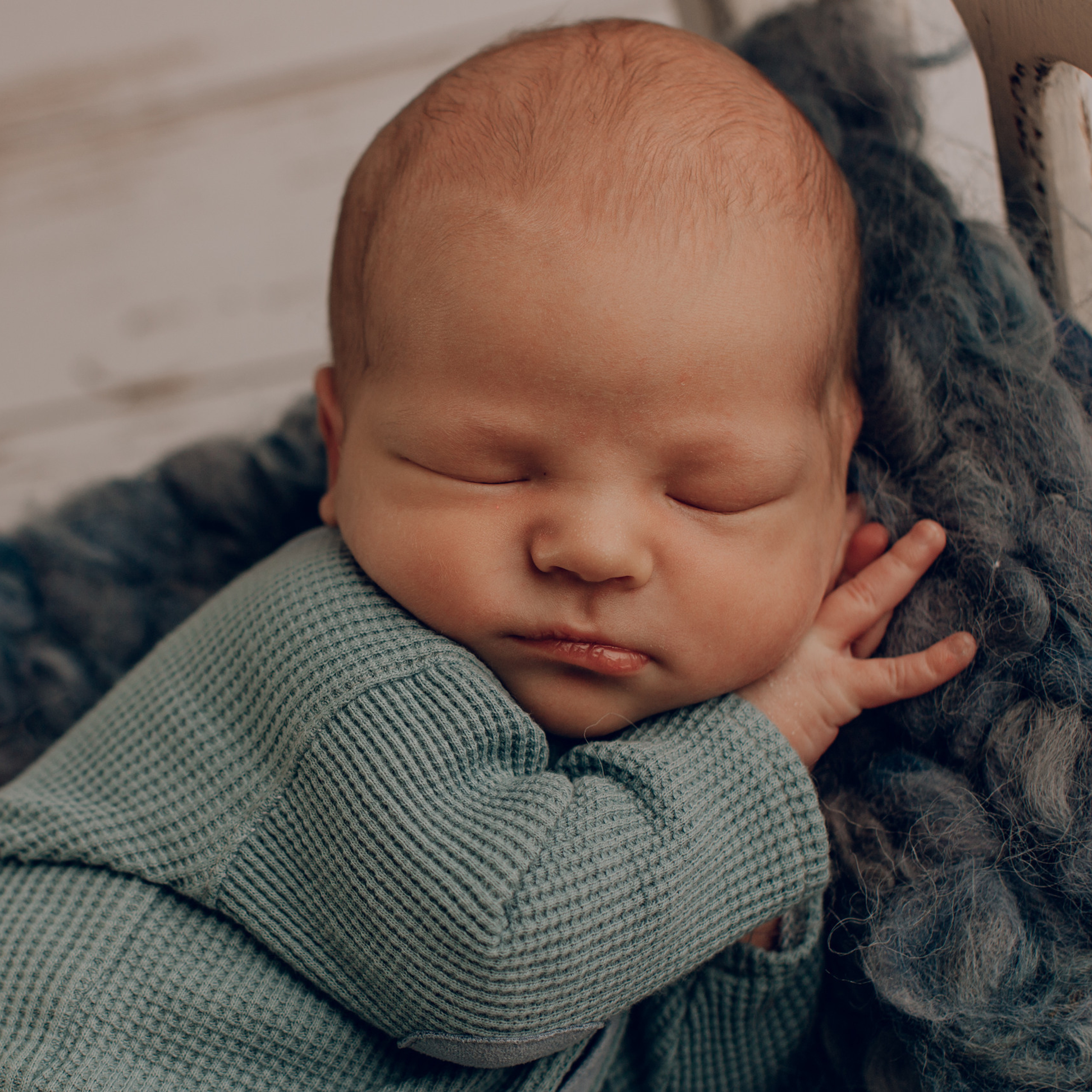 Отзывы. Семейный и детский фотограф в Москве Оля Сказка