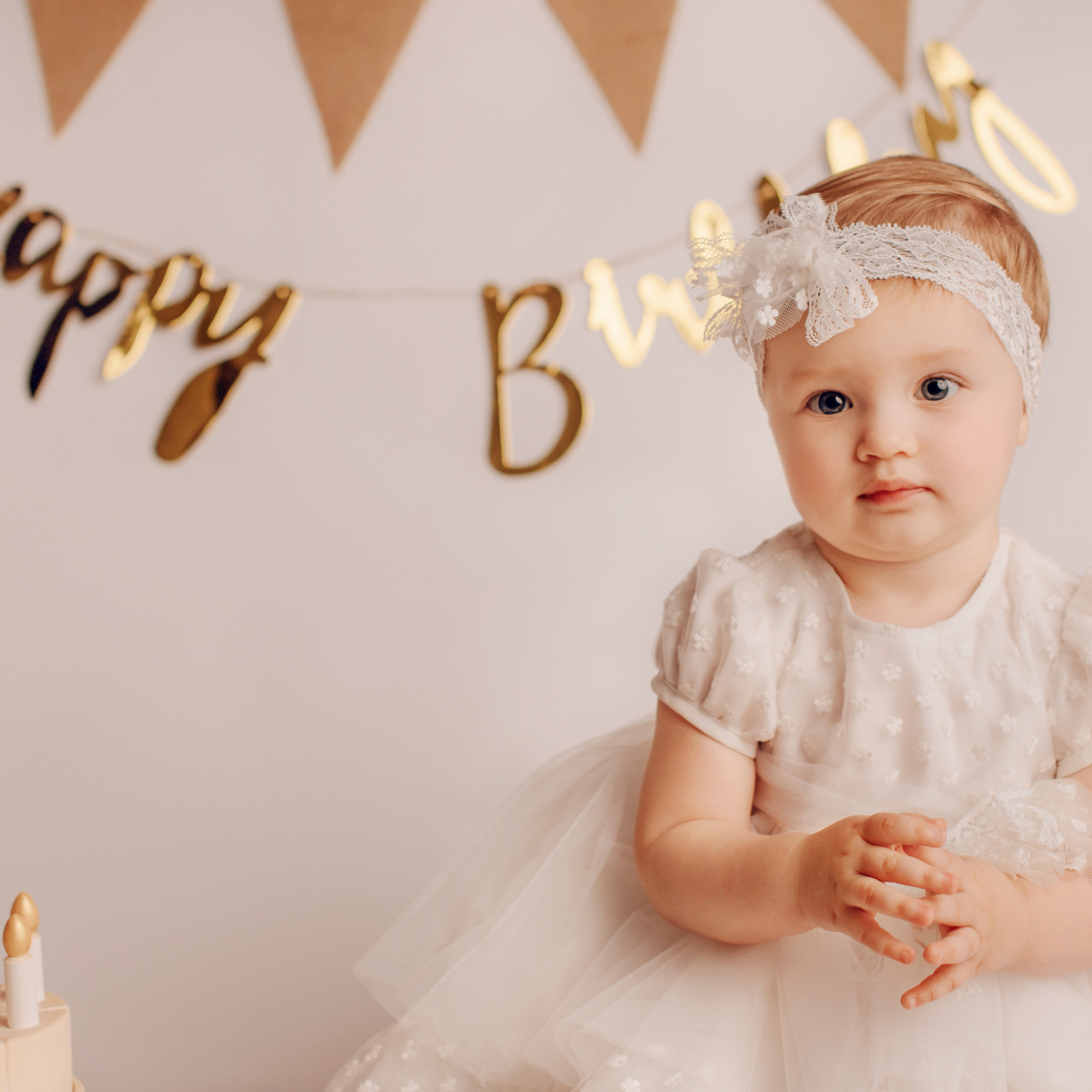 Отзывы. Семейный и детский фотограф в Москве Оля Сказка