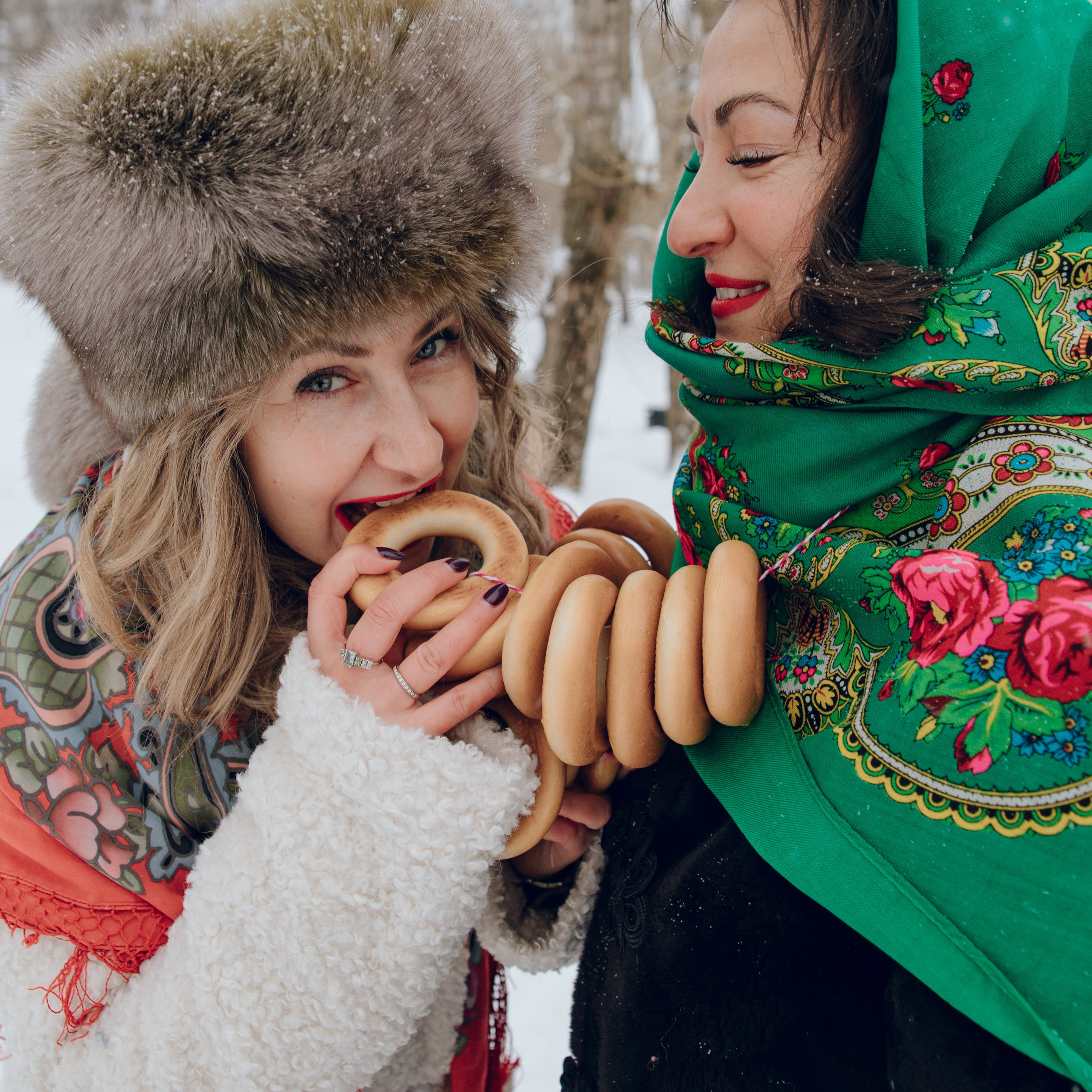 Отзывы. Семейный и детский фотограф в Москве Оля Сказка