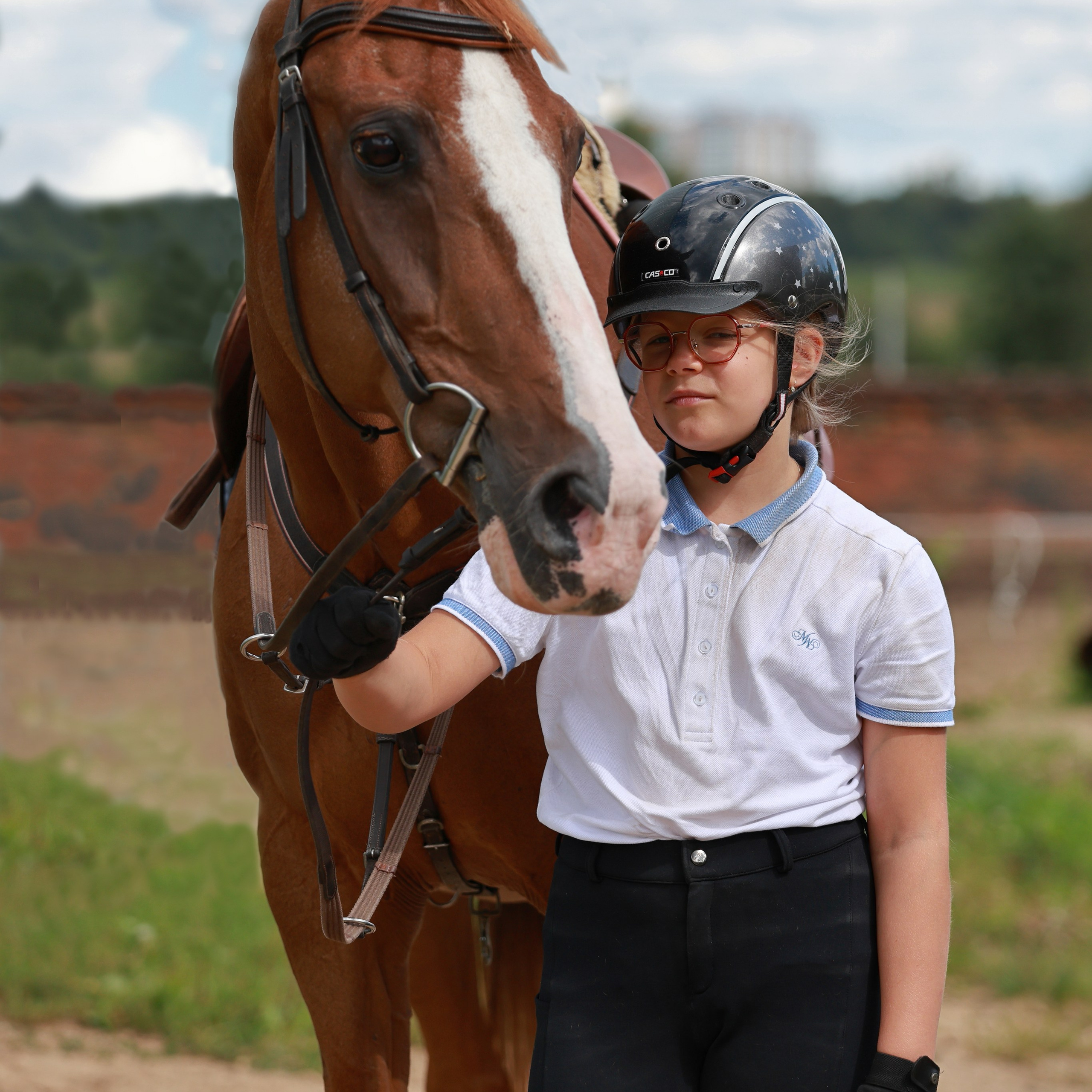Заявка на фотосессию / фотоуслуги. Фотограф в Москве и Подмосковье, Николай Сорокин