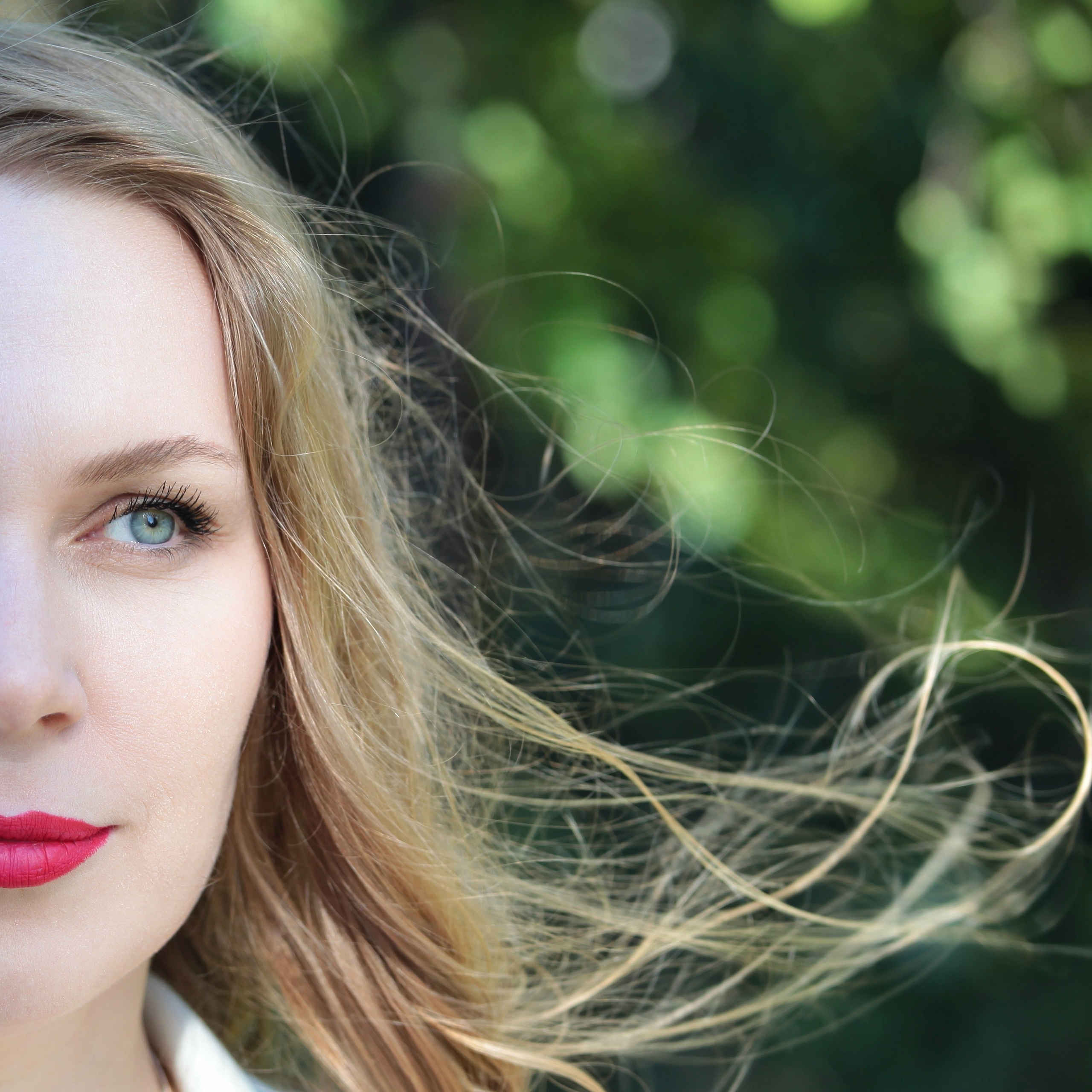 Заявка на фотосессию / фотоуслуги. Фотограф в Москве и Подмосковье, Николай Сорокин