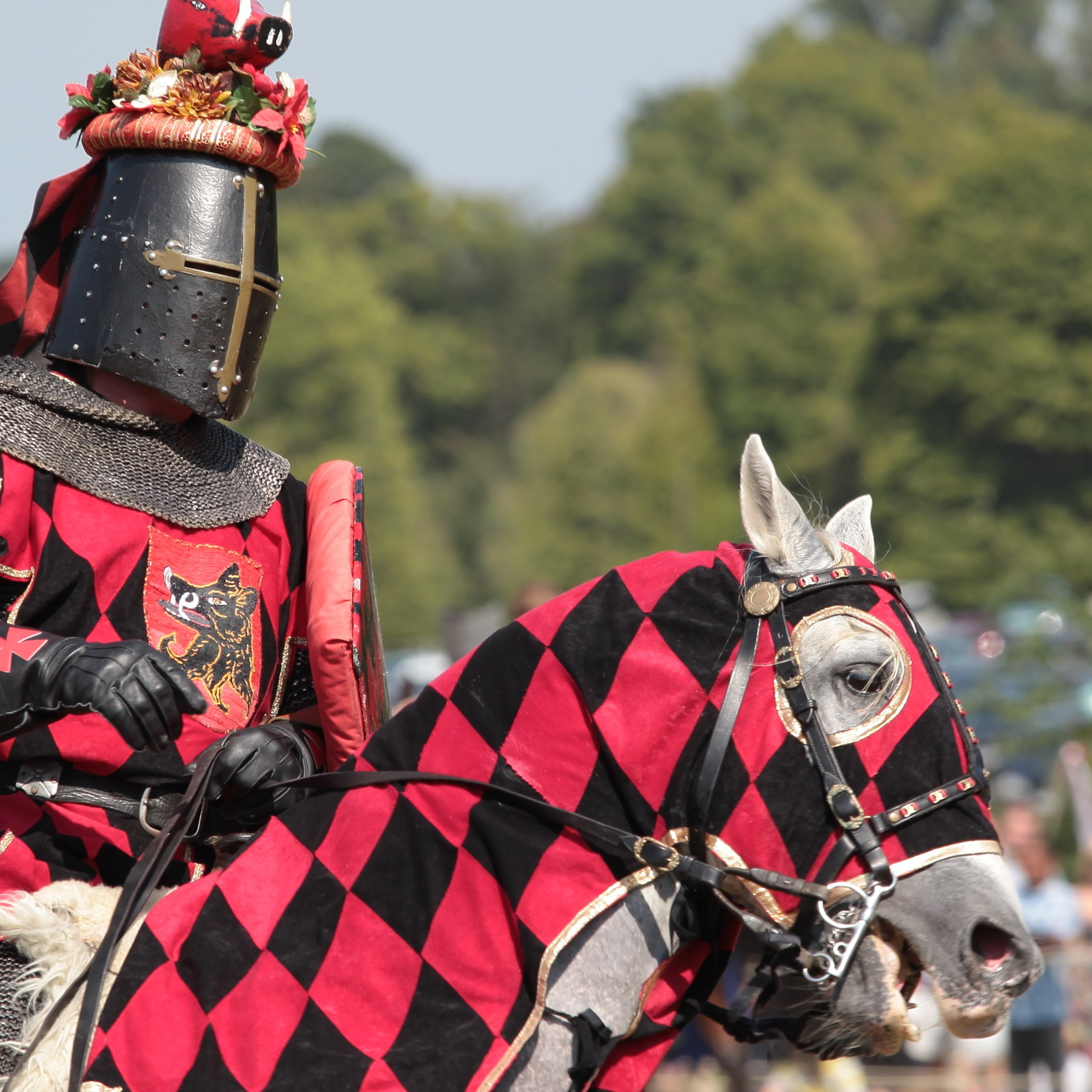 Великобритания 2011