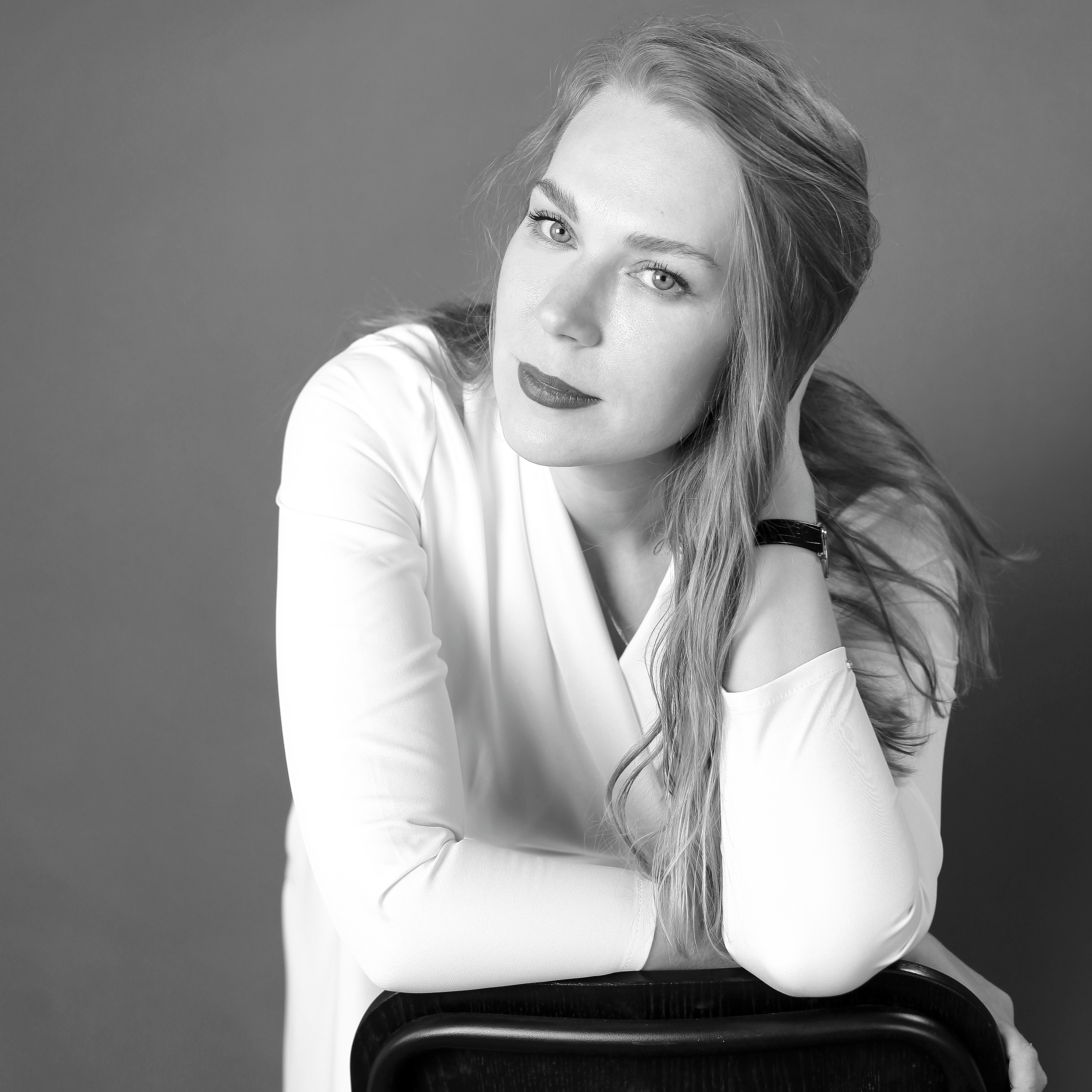 Галина (для соц сетей)