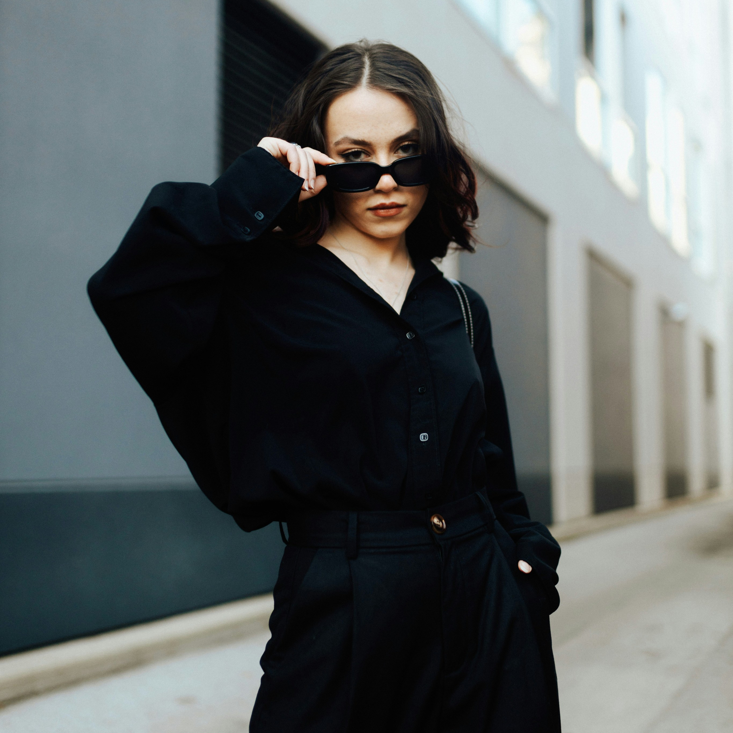 Курсы по интерьерной съёмке: обучение для начинающих и профессионалов | Роман Свободный. Фотограф для дизайнеров, застройщиков и бизнеса — интерьеры и архитектура — Свободный Роман в Москве и по России