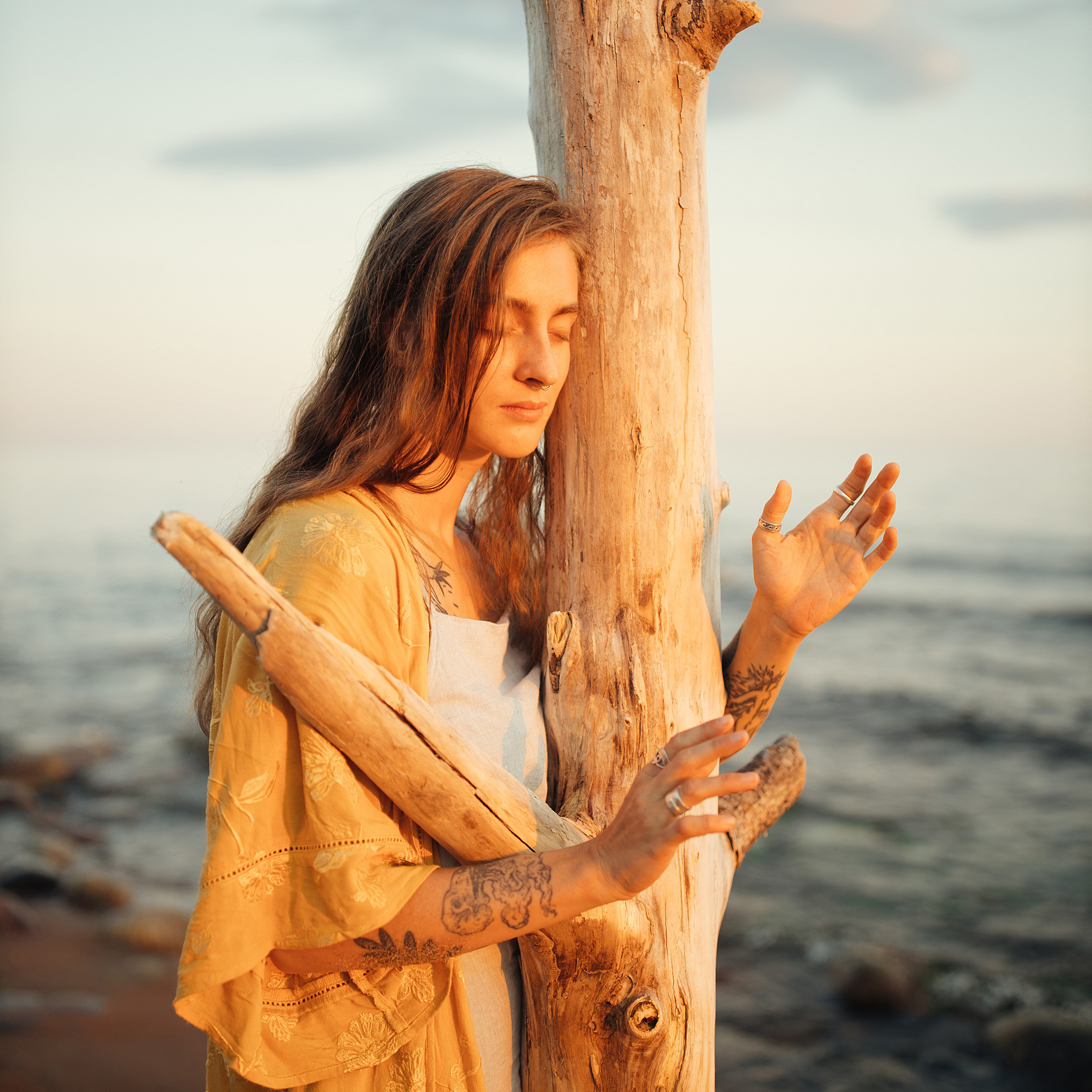 немного кино