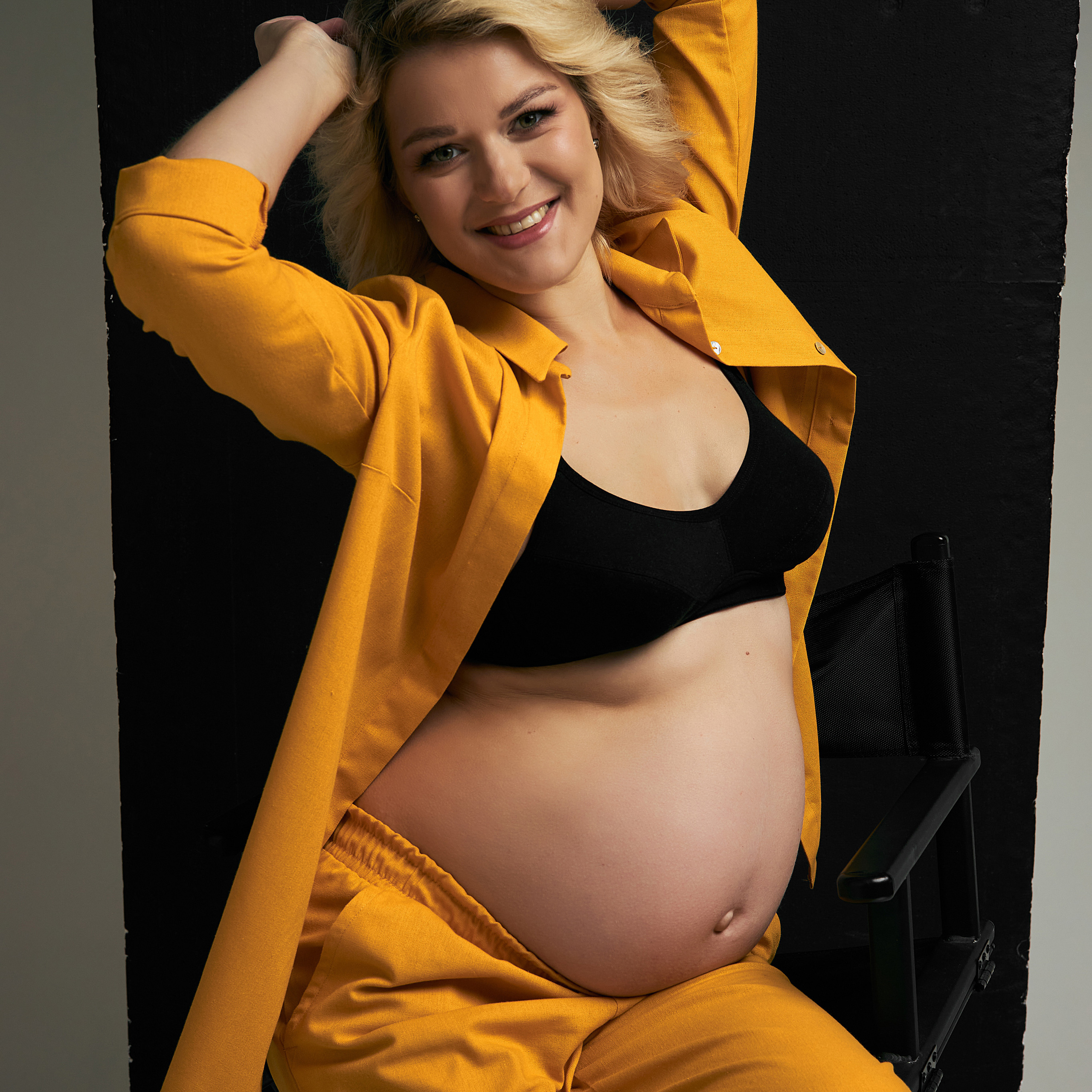 вкусная съемка