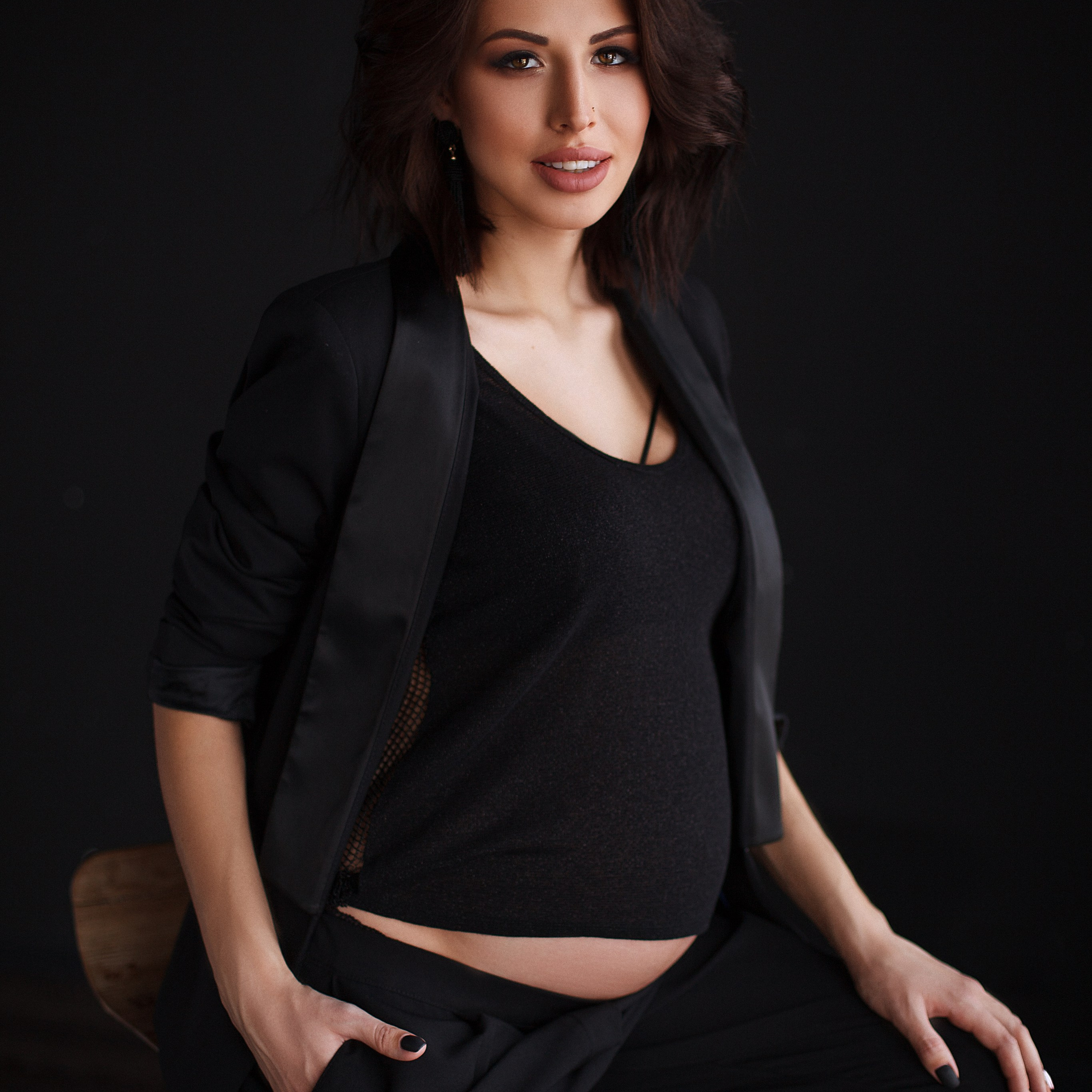 в ожидании чуда