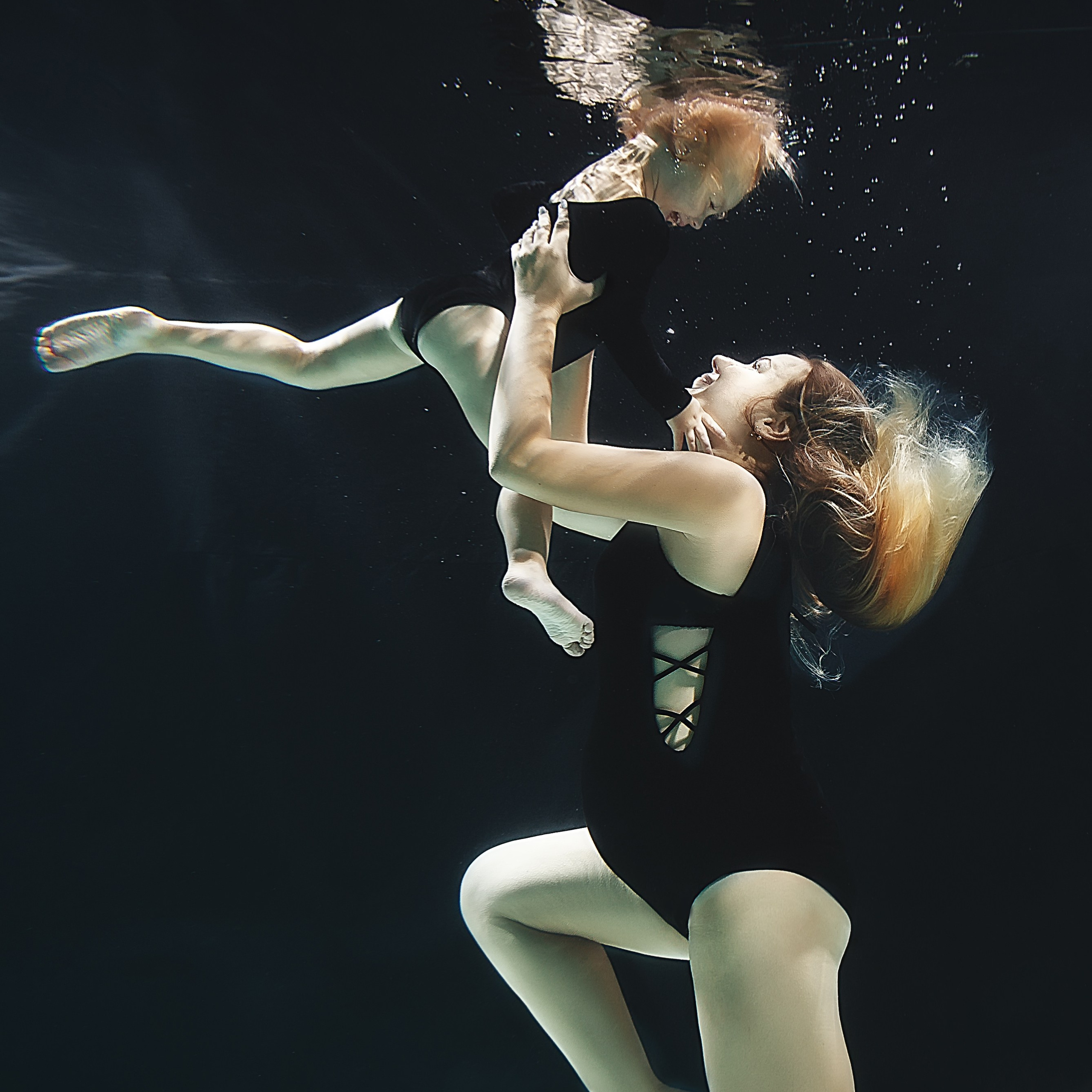 подводная 3