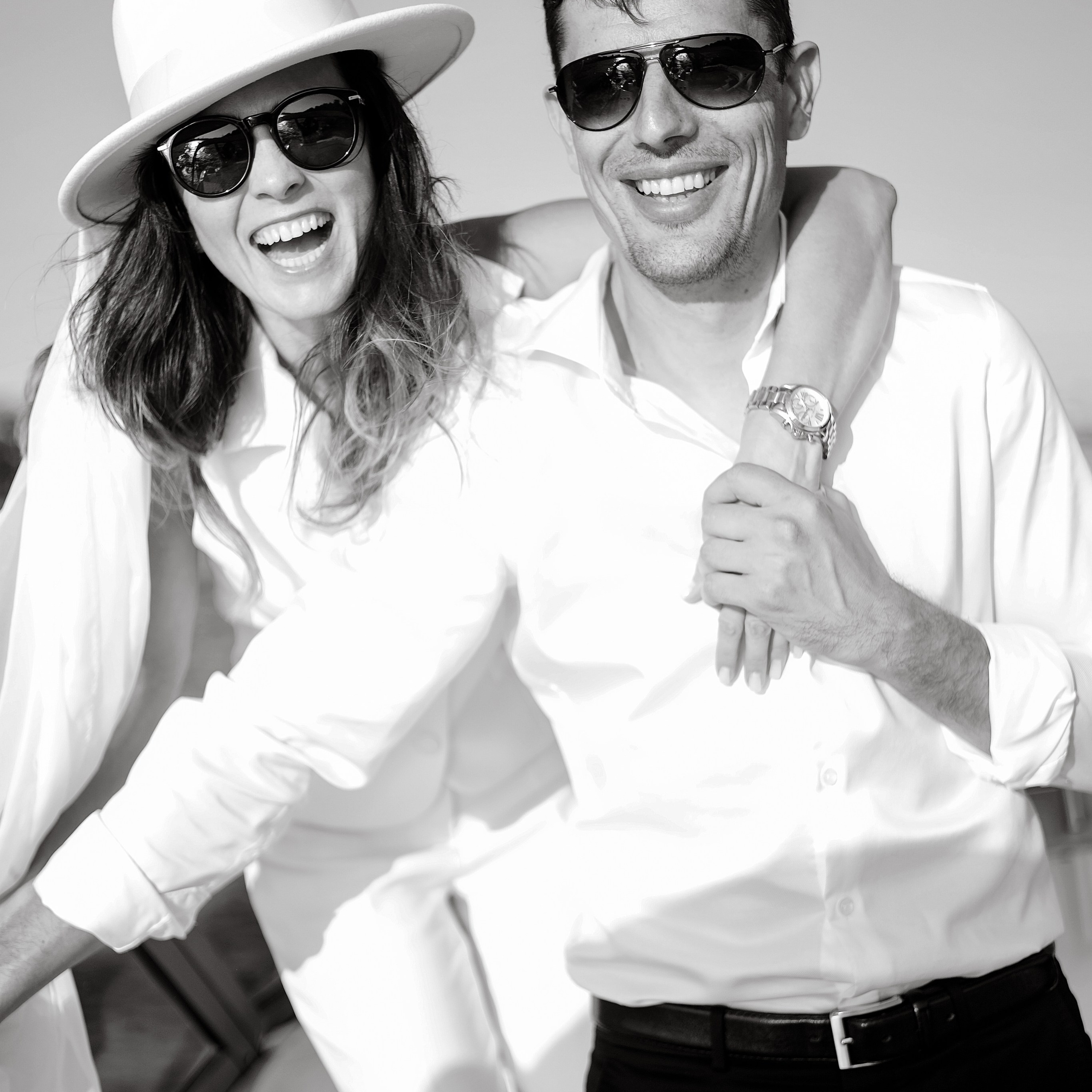 красиво отпраздновать годовщину? легко!