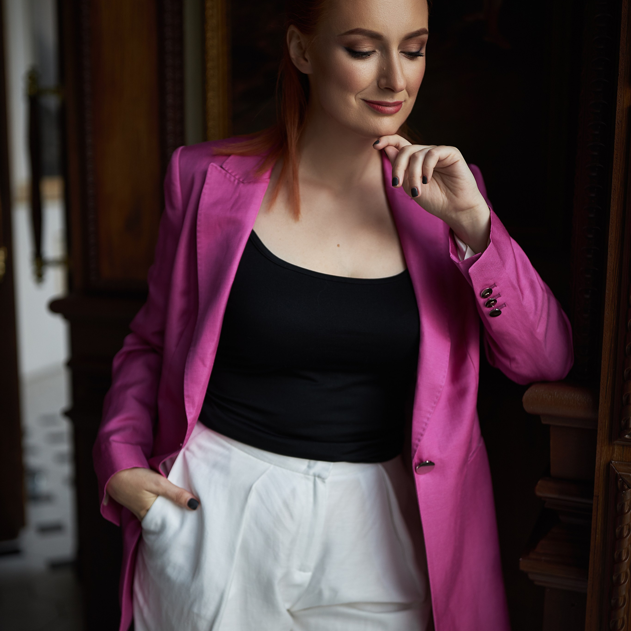 стиль и красота