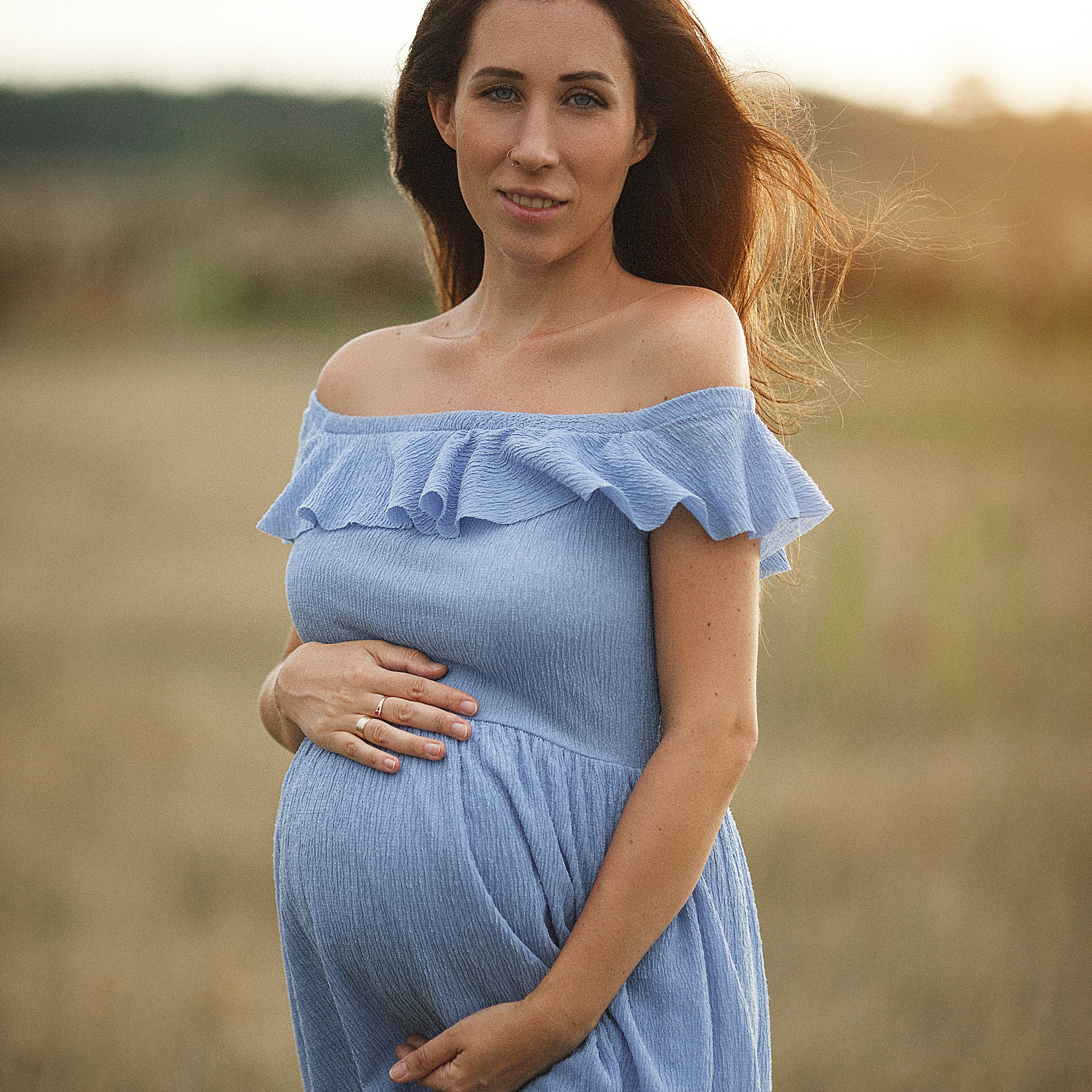 ромашковое 1