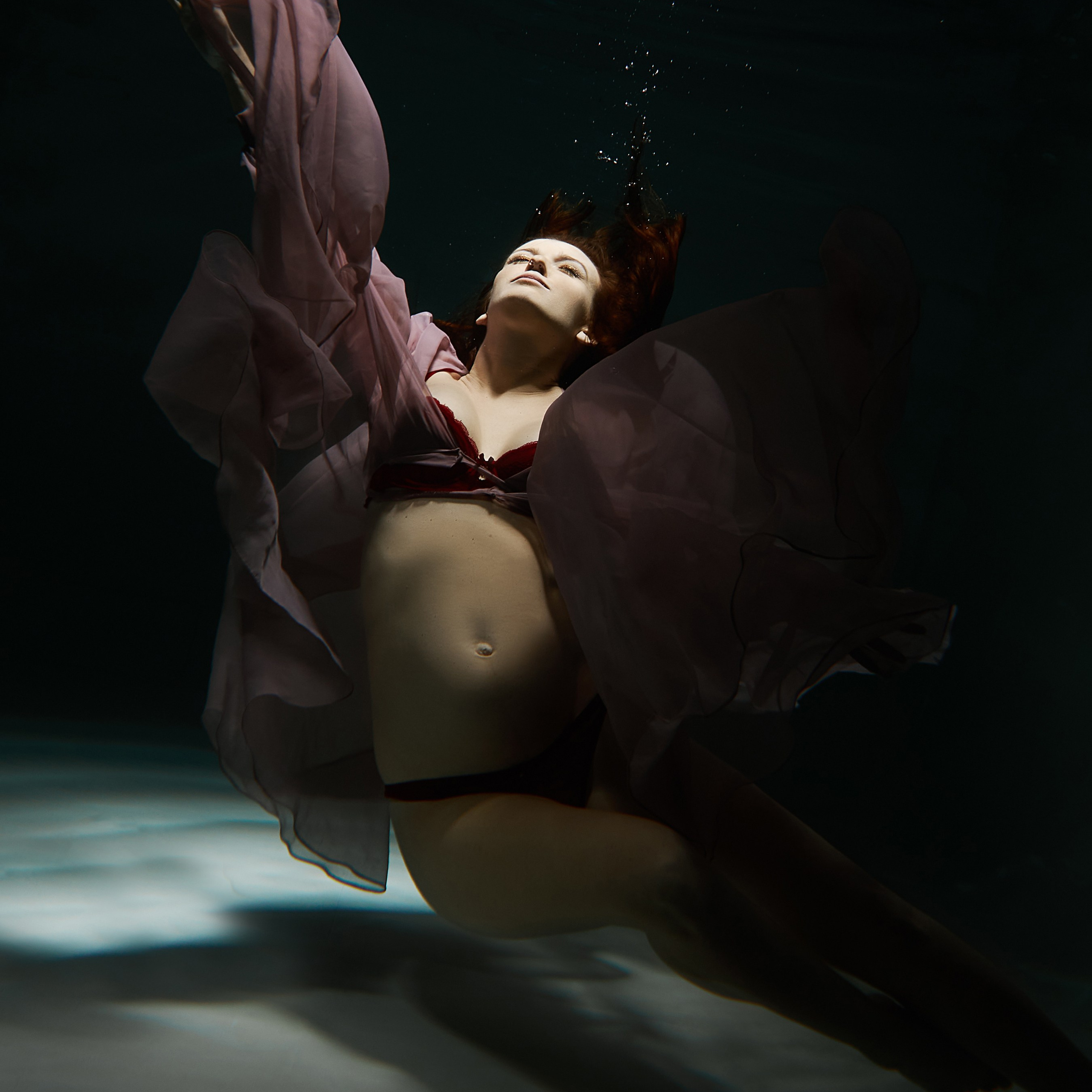 подводная 2